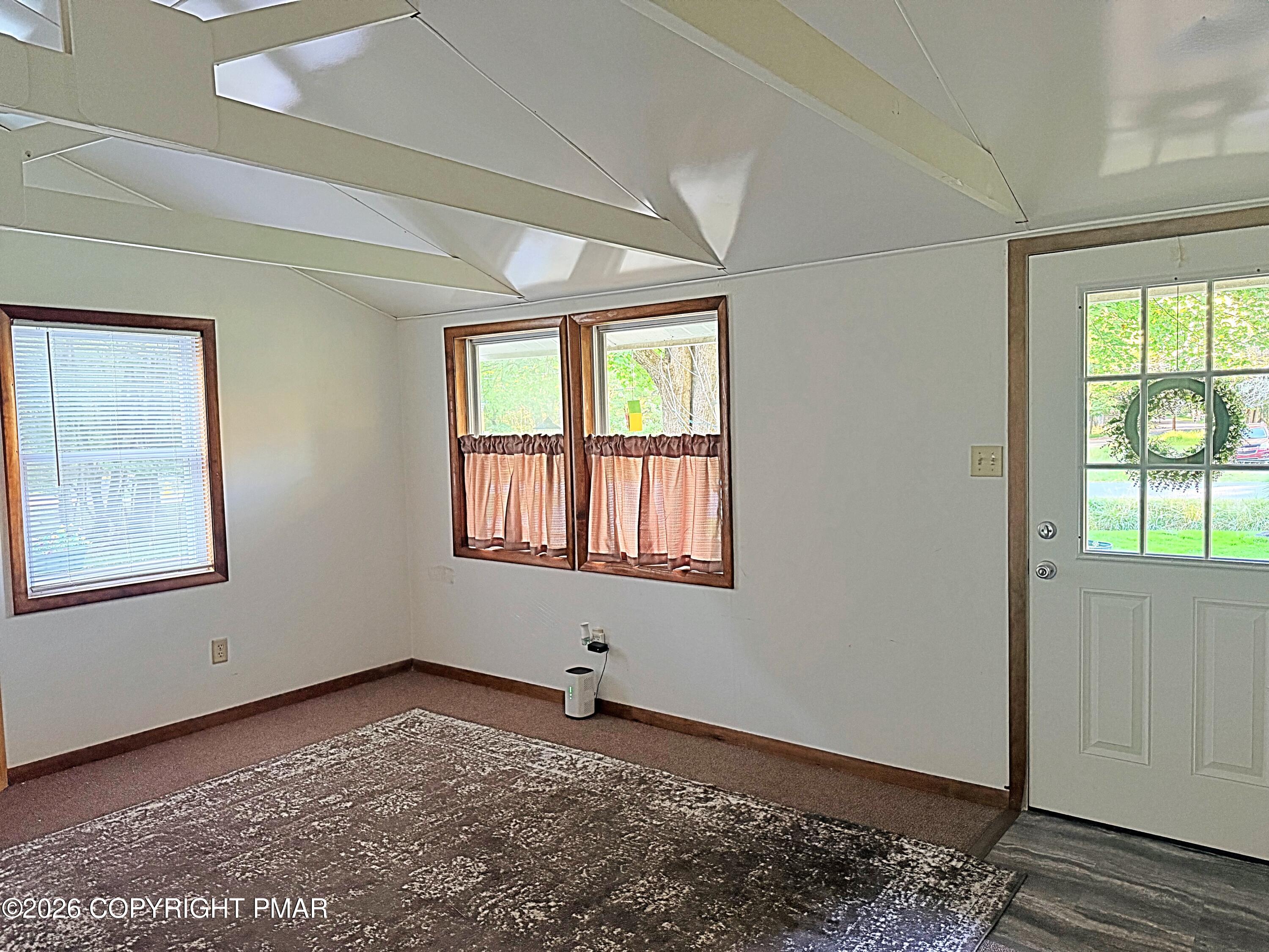 76 Woodland Road Property Photo 3