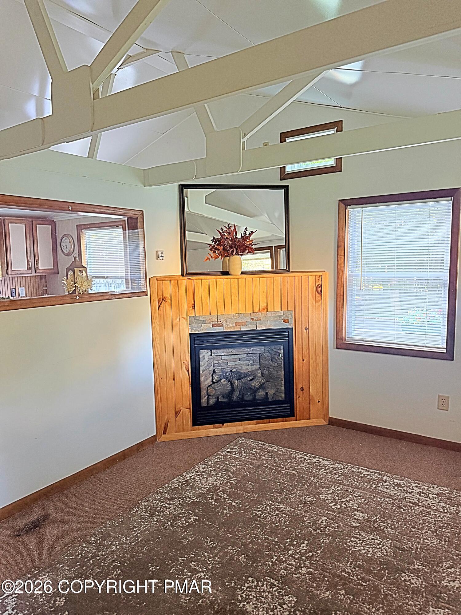 76 Woodland Road Property Photo 4
