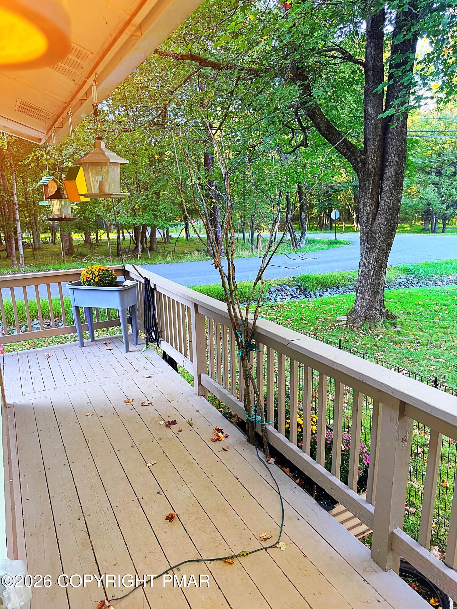 76 Woodland Road Property Photo 14