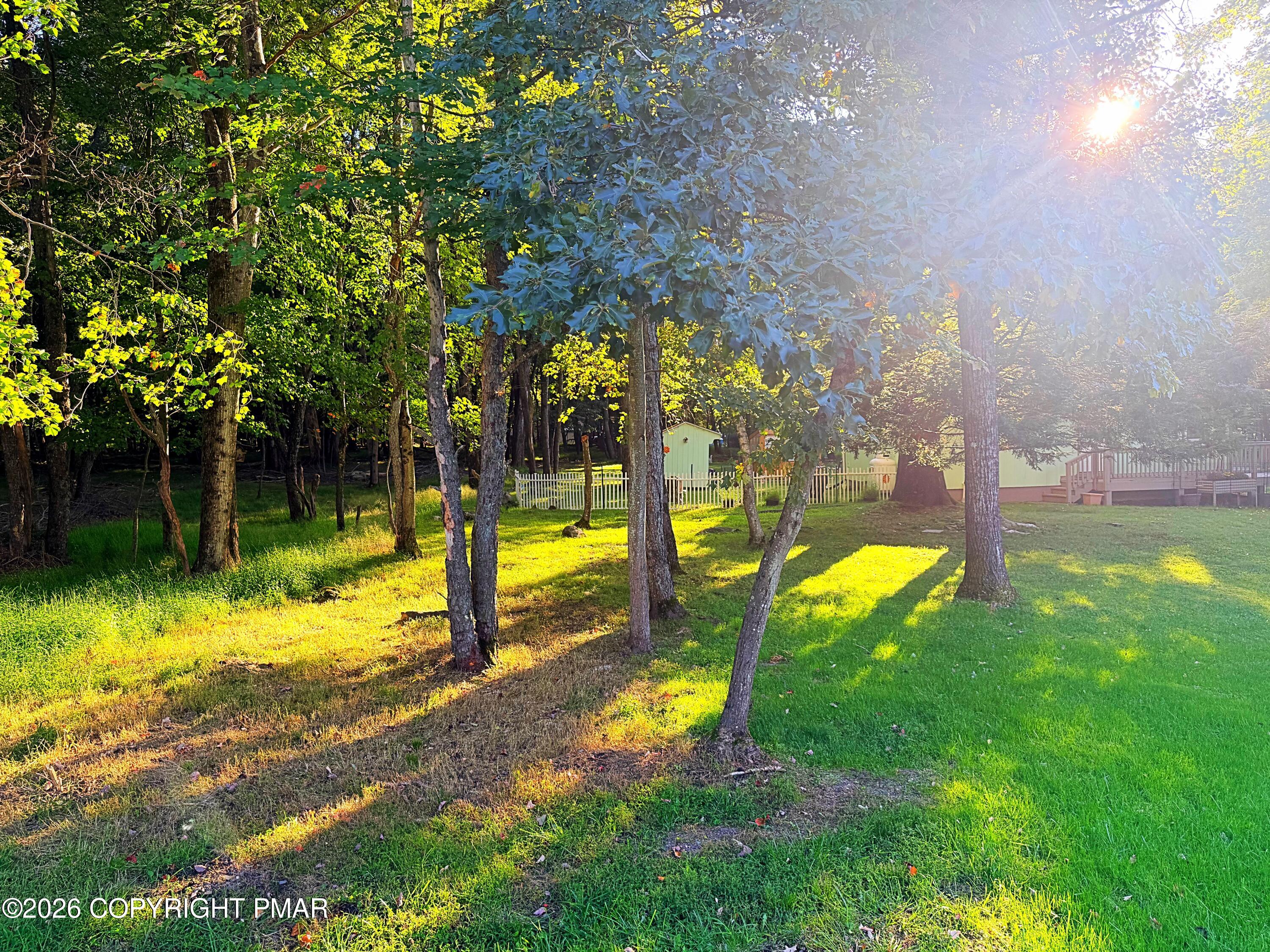 76 Woodland Road Property Photo 16