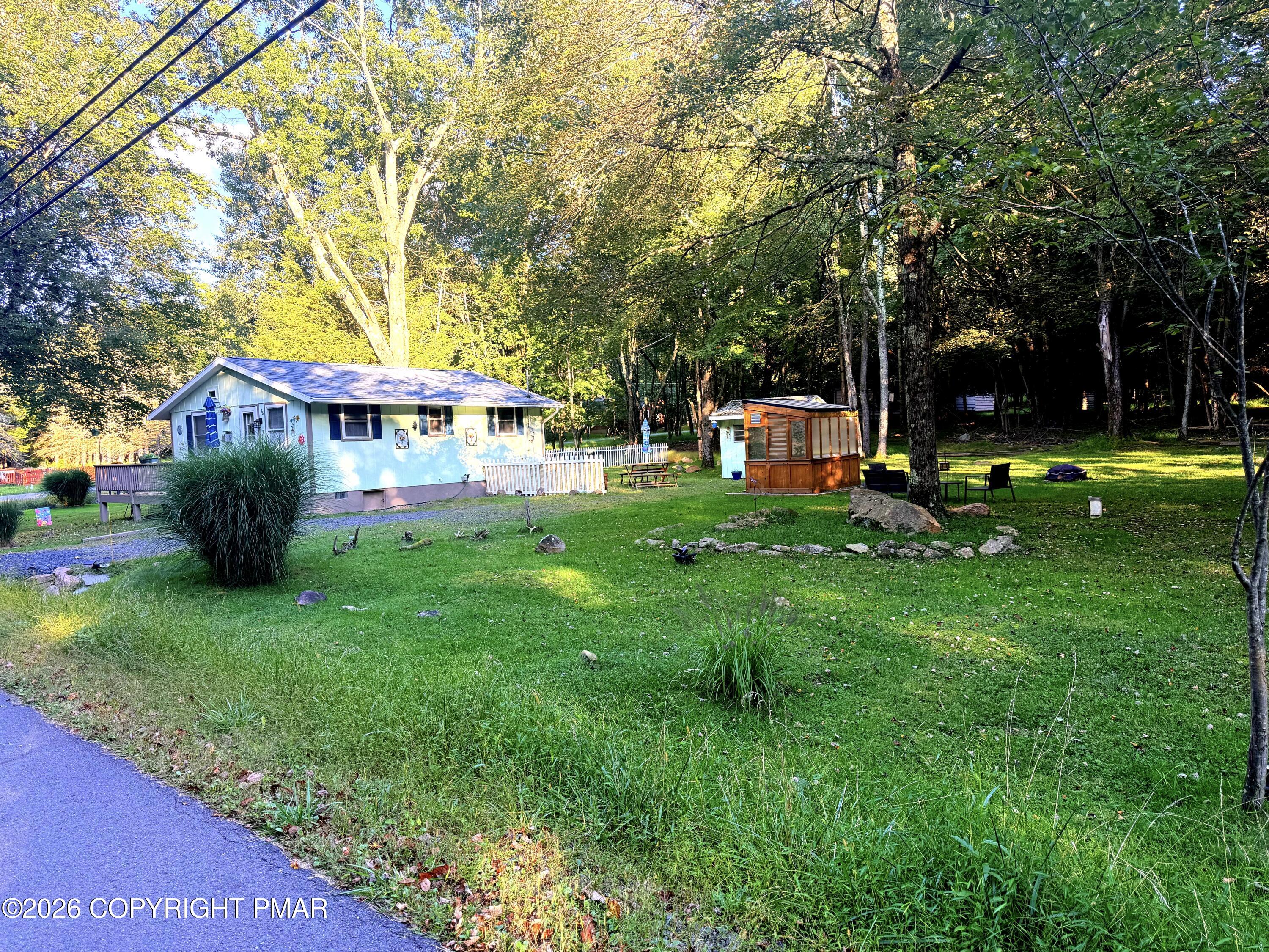 76 Woodland Road Property Photo 18