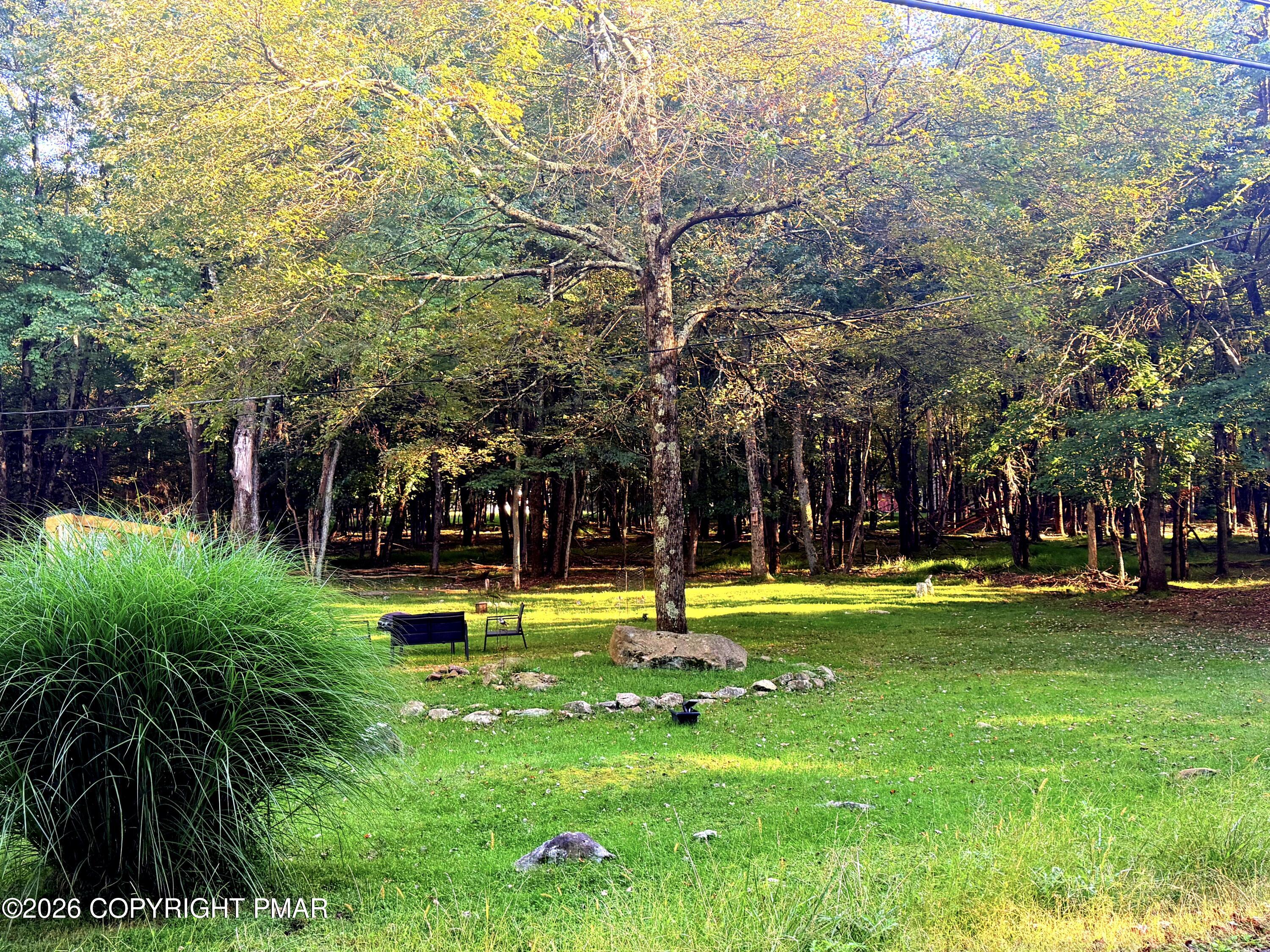 76 Woodland Road Property Photo 21