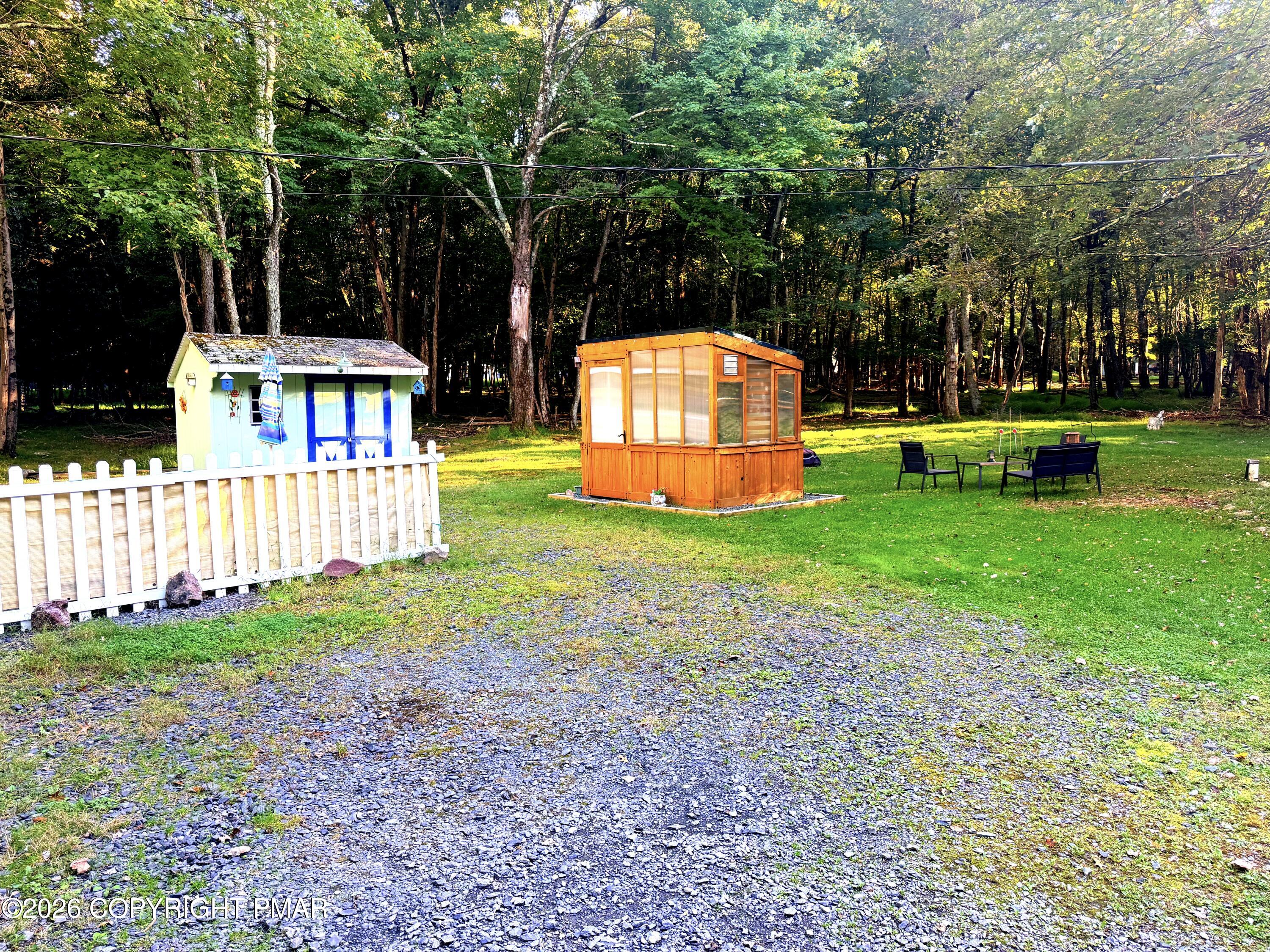 76 Woodland Road Property Photo 23