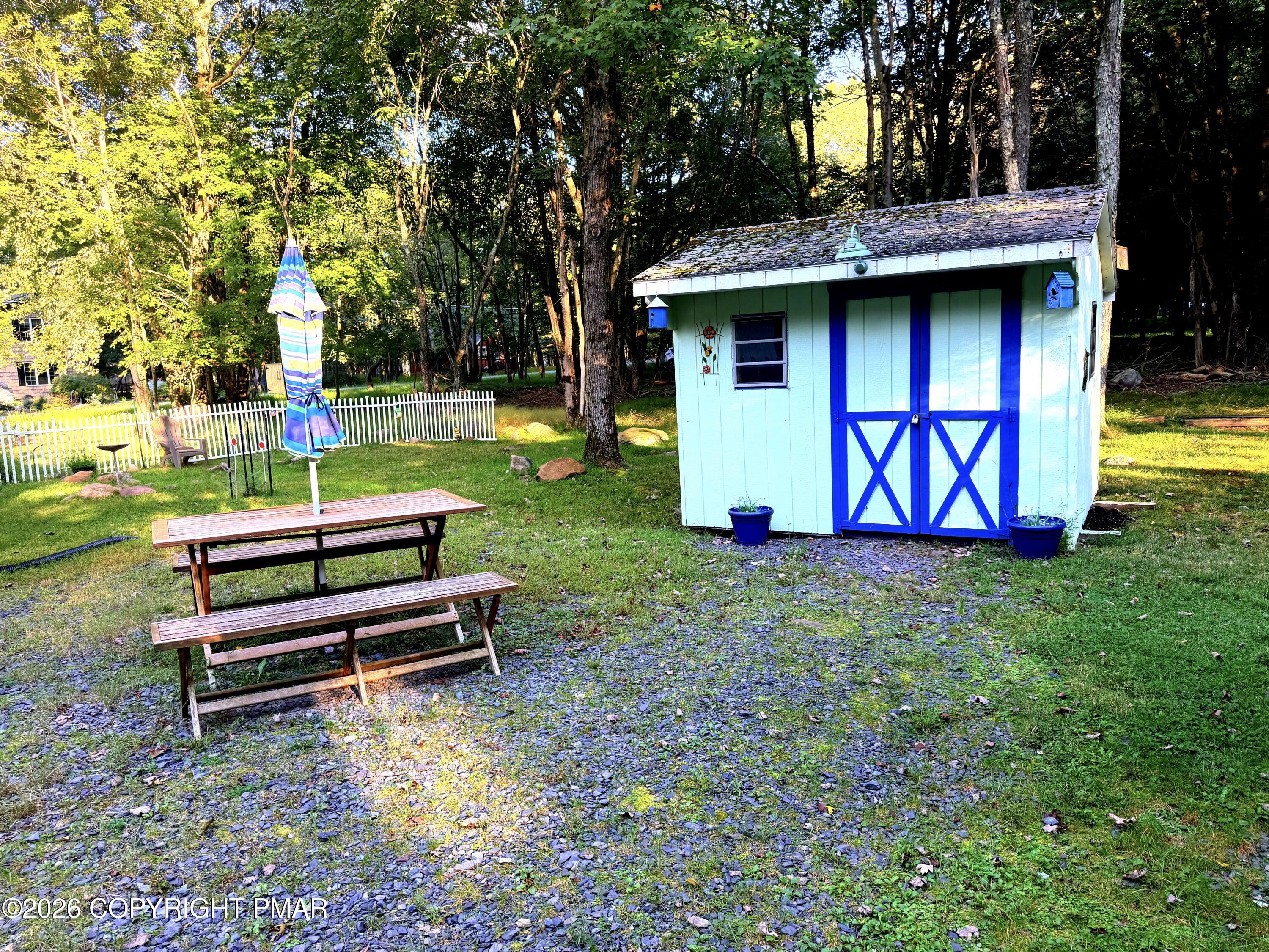 76 Woodland Road Property Photo 24