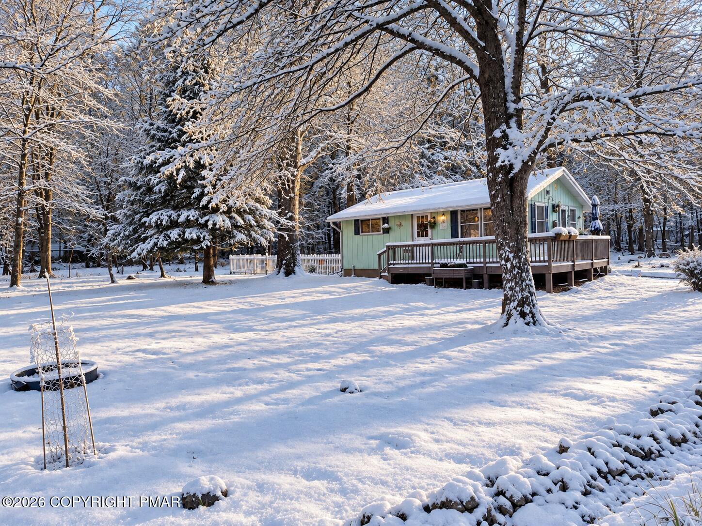 76 Woodland Road Property Photo 33