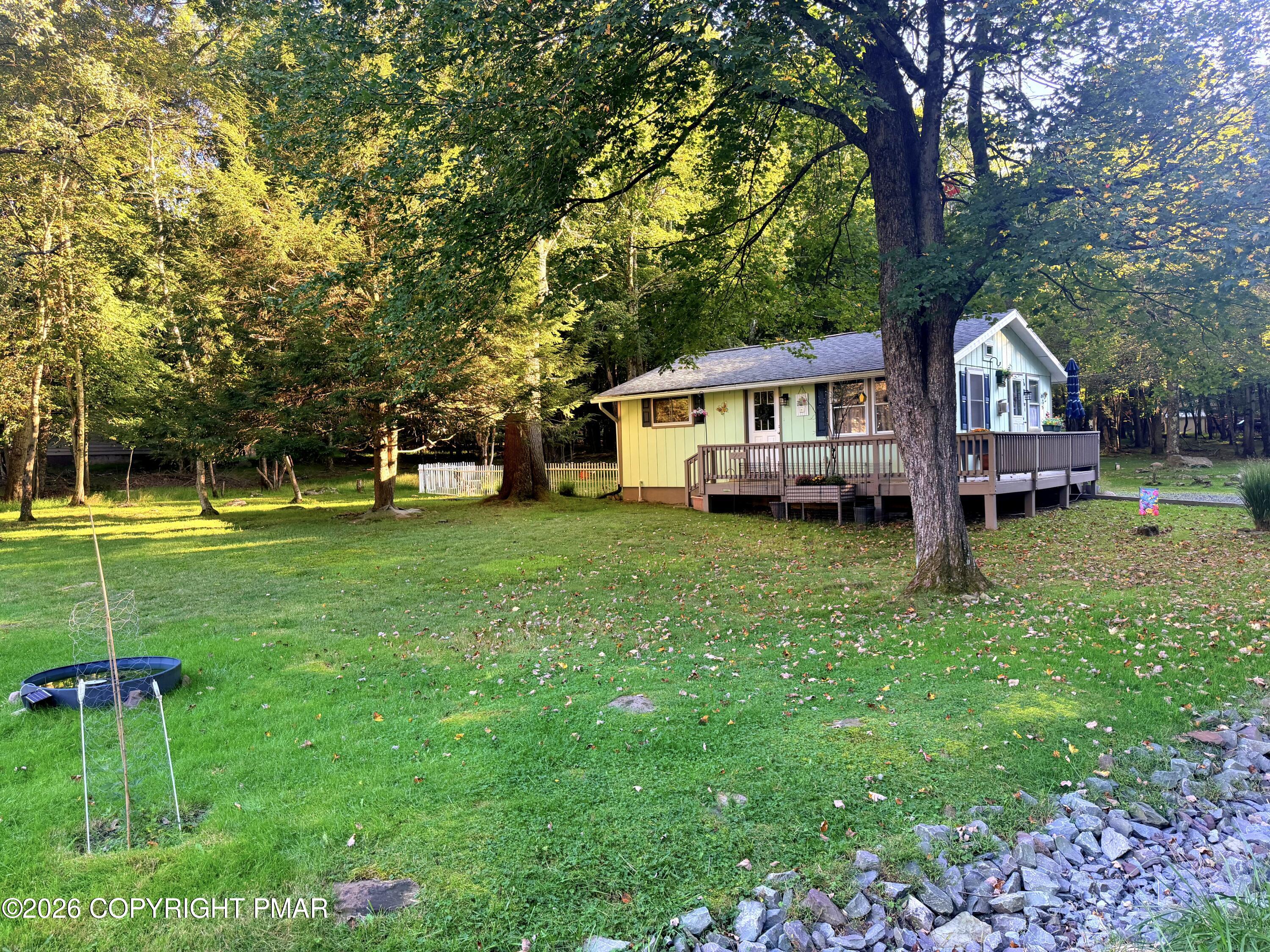 76 Woodland Road Property Photo 34