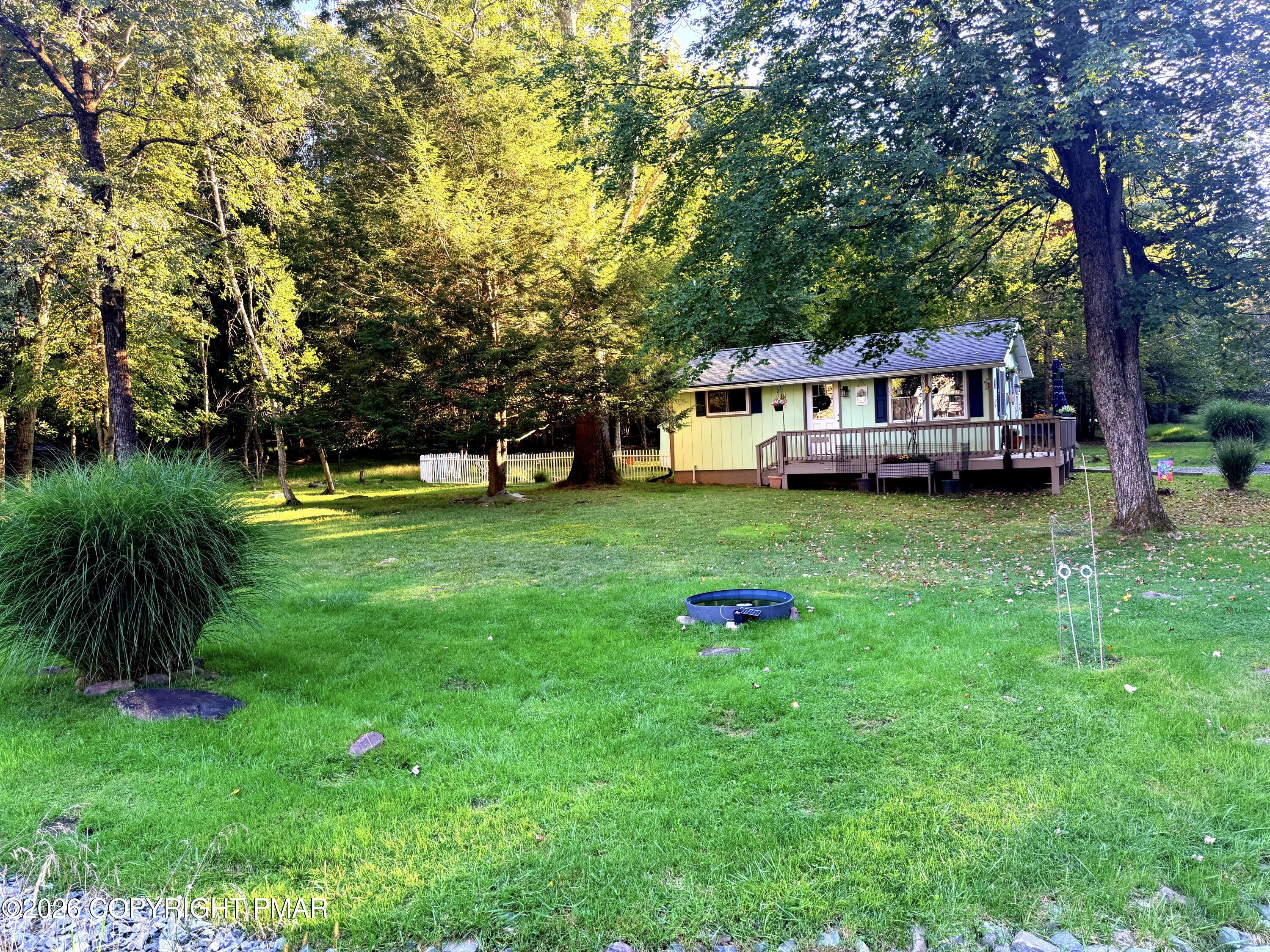76 Woodland Road Property Photo 37