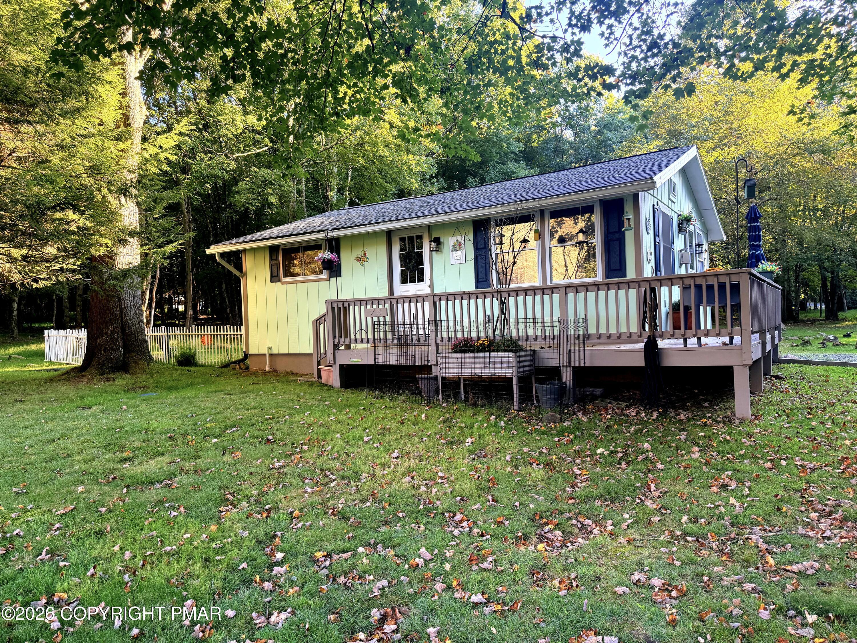 76 Woodland Road Property Photo 39