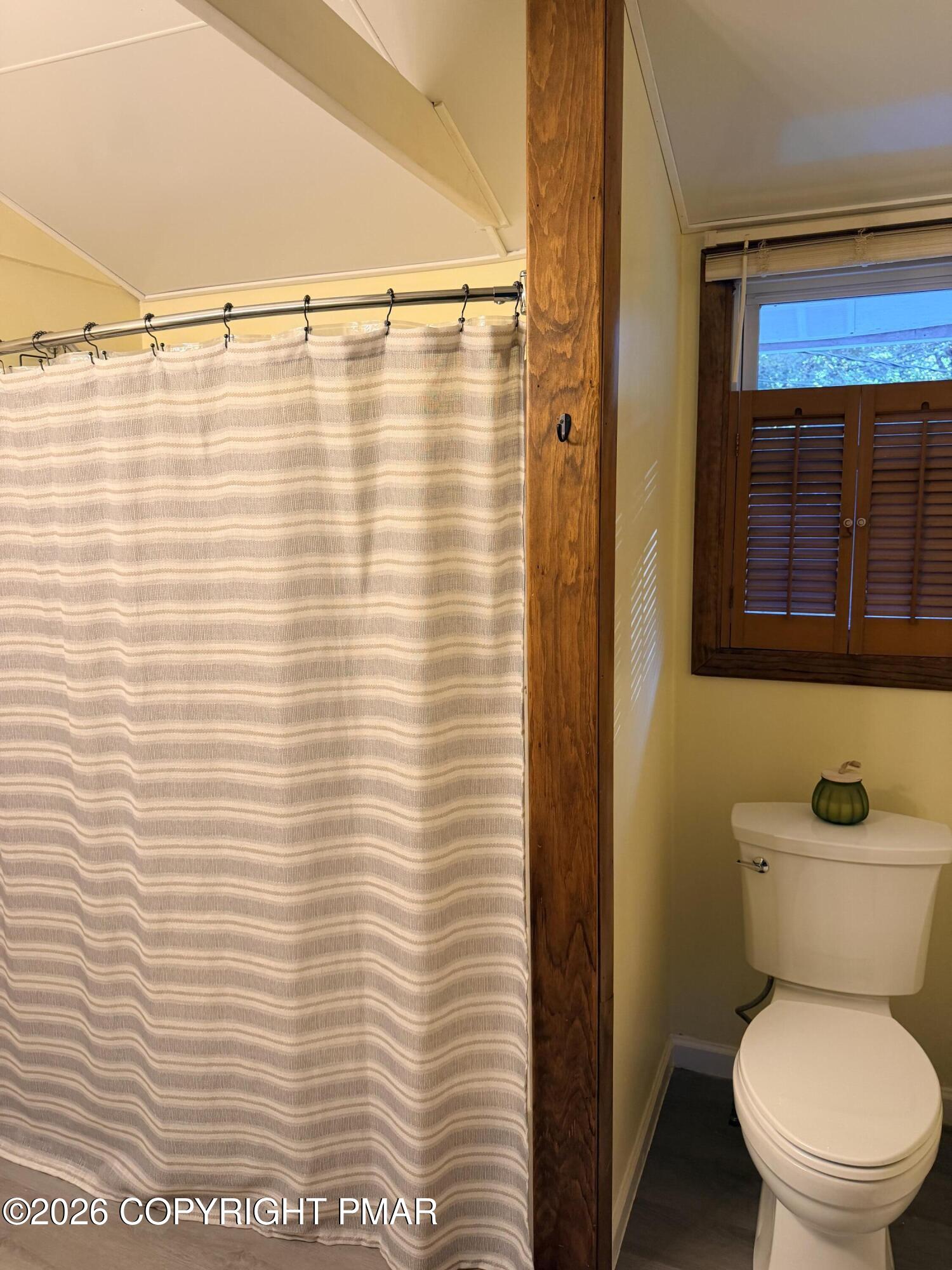76 Woodland Road Property Photo 47