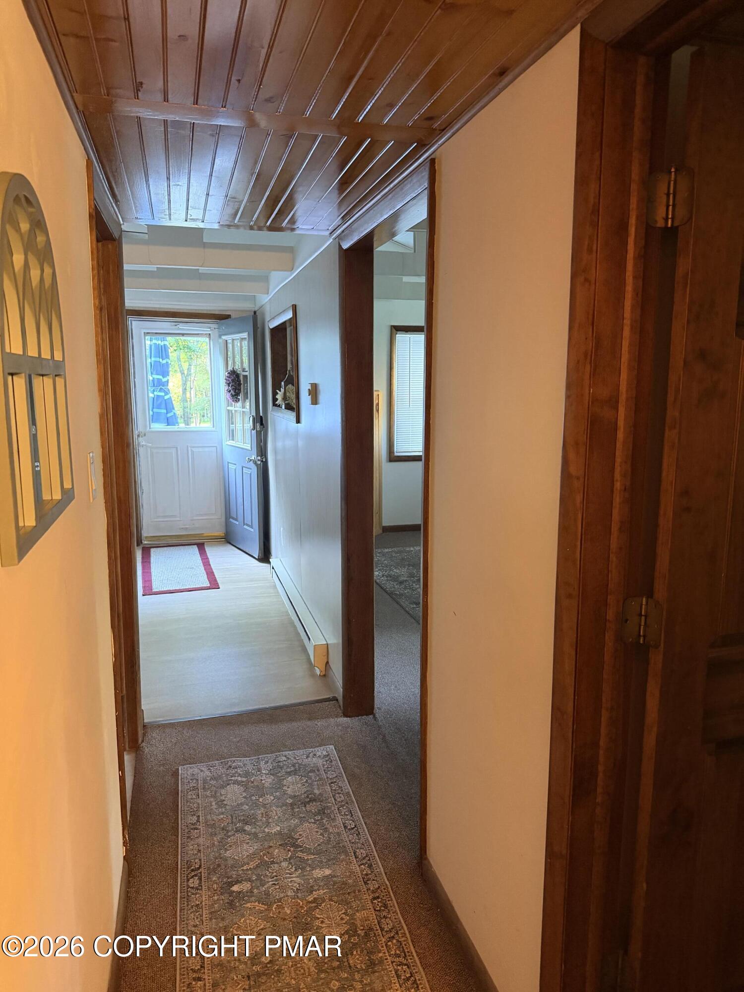 76 Woodland Road Property Photo 48