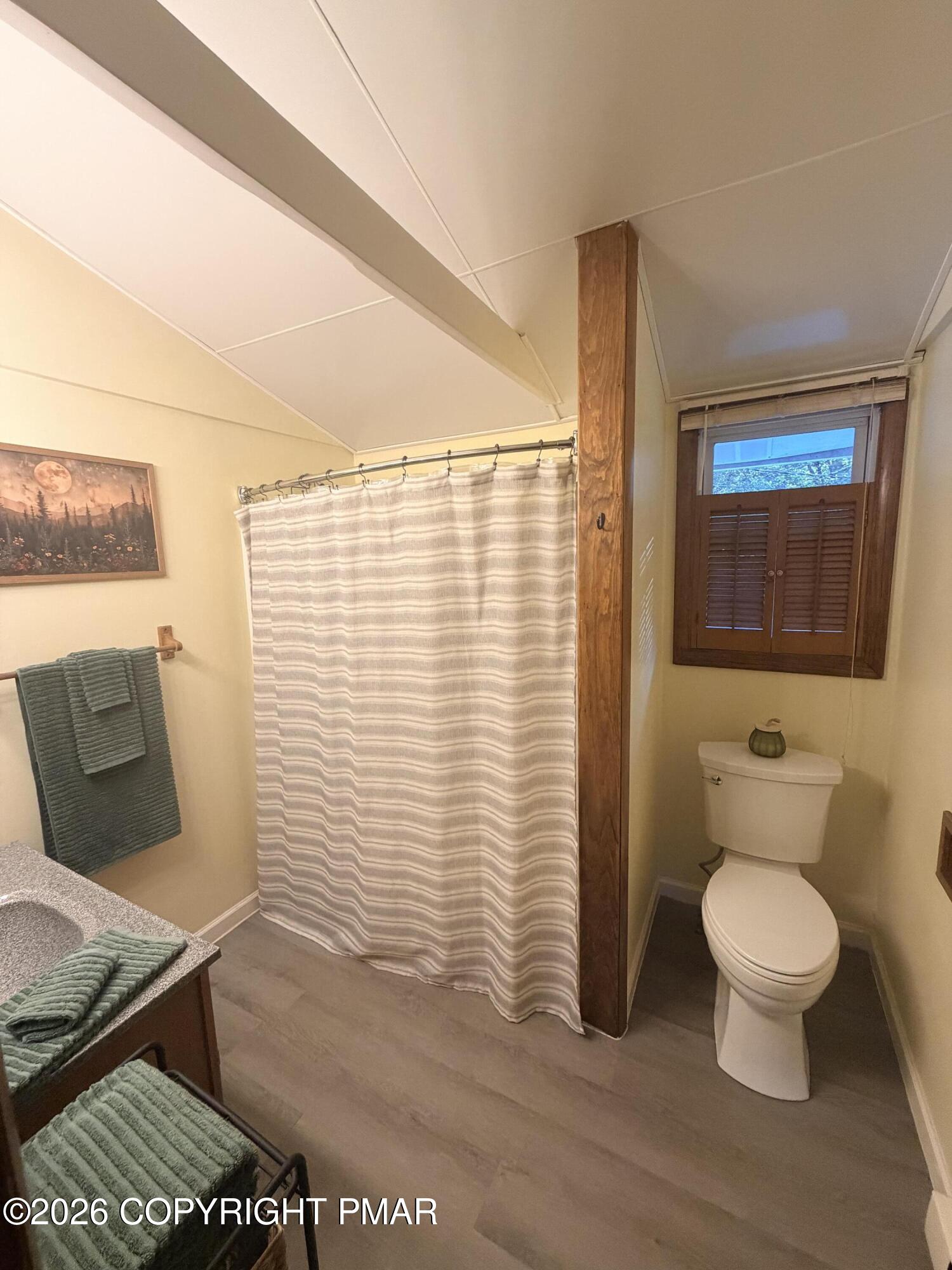 76 Woodland Road Property Photo 49