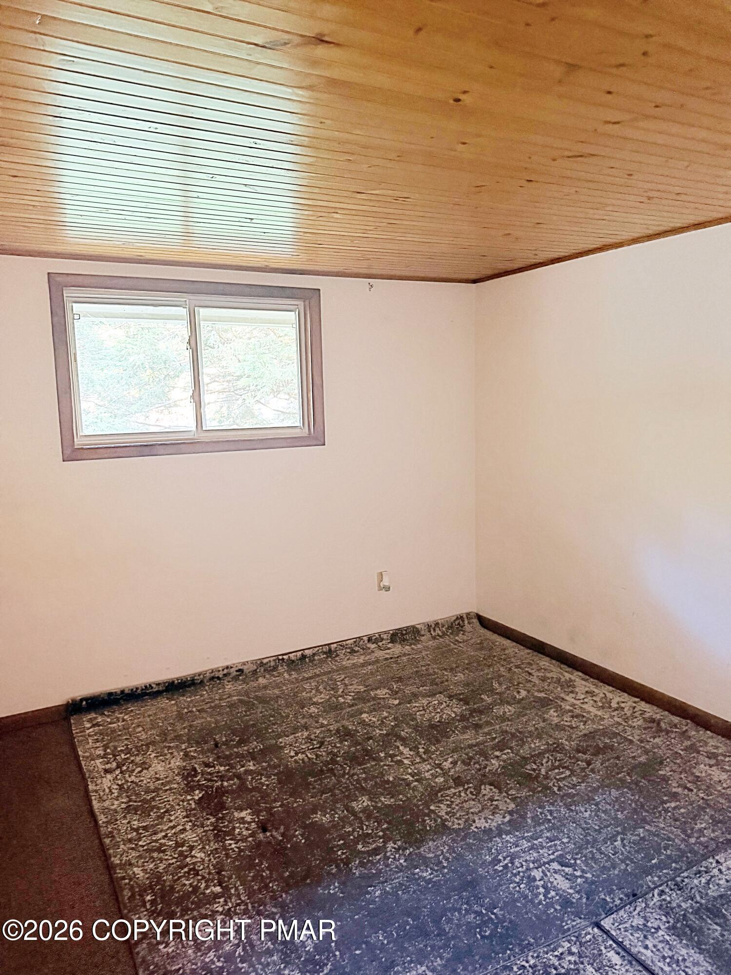 76 Woodland Road Property Photo 52