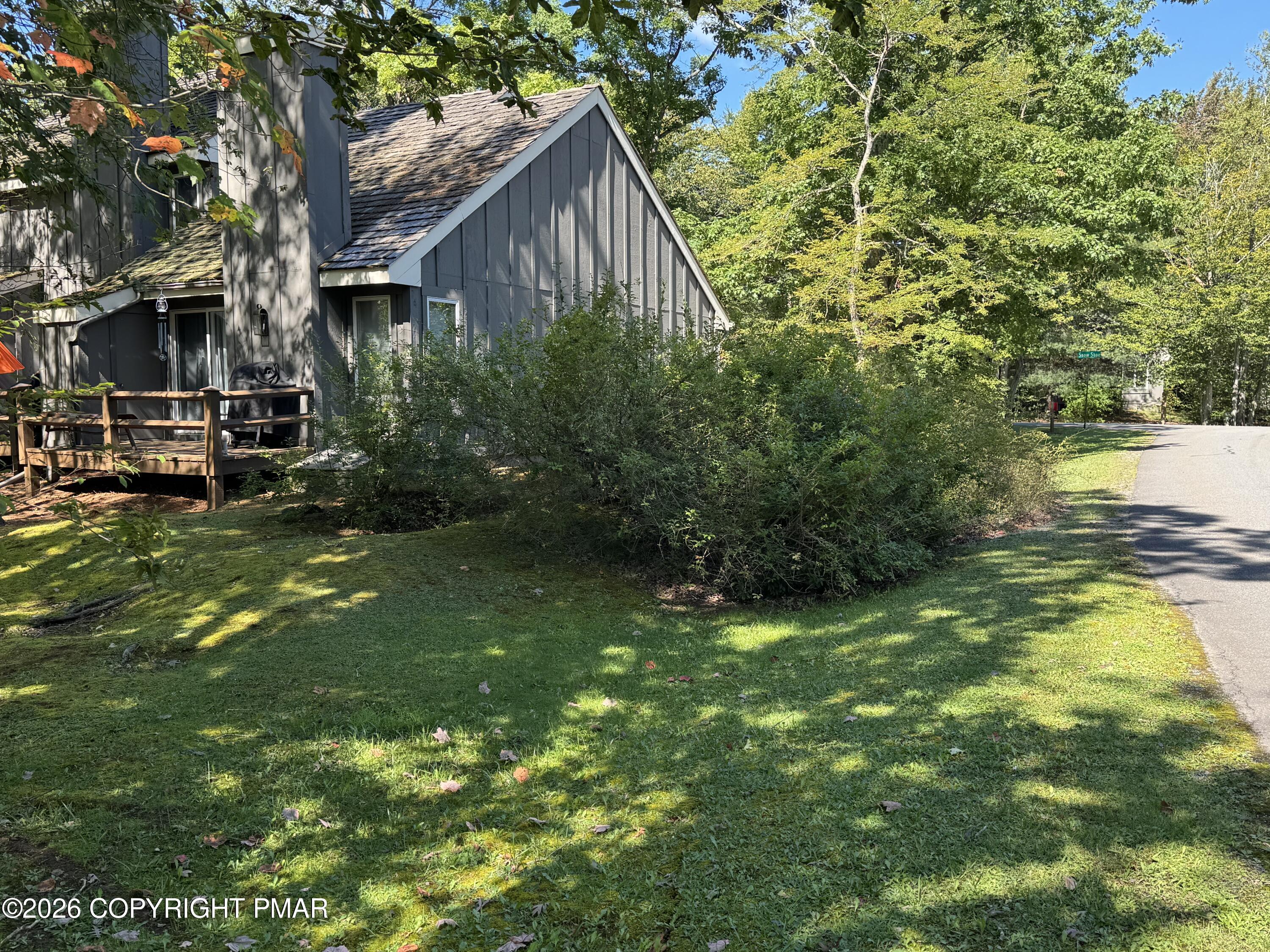 23 Snow Shoe Property Photo 1