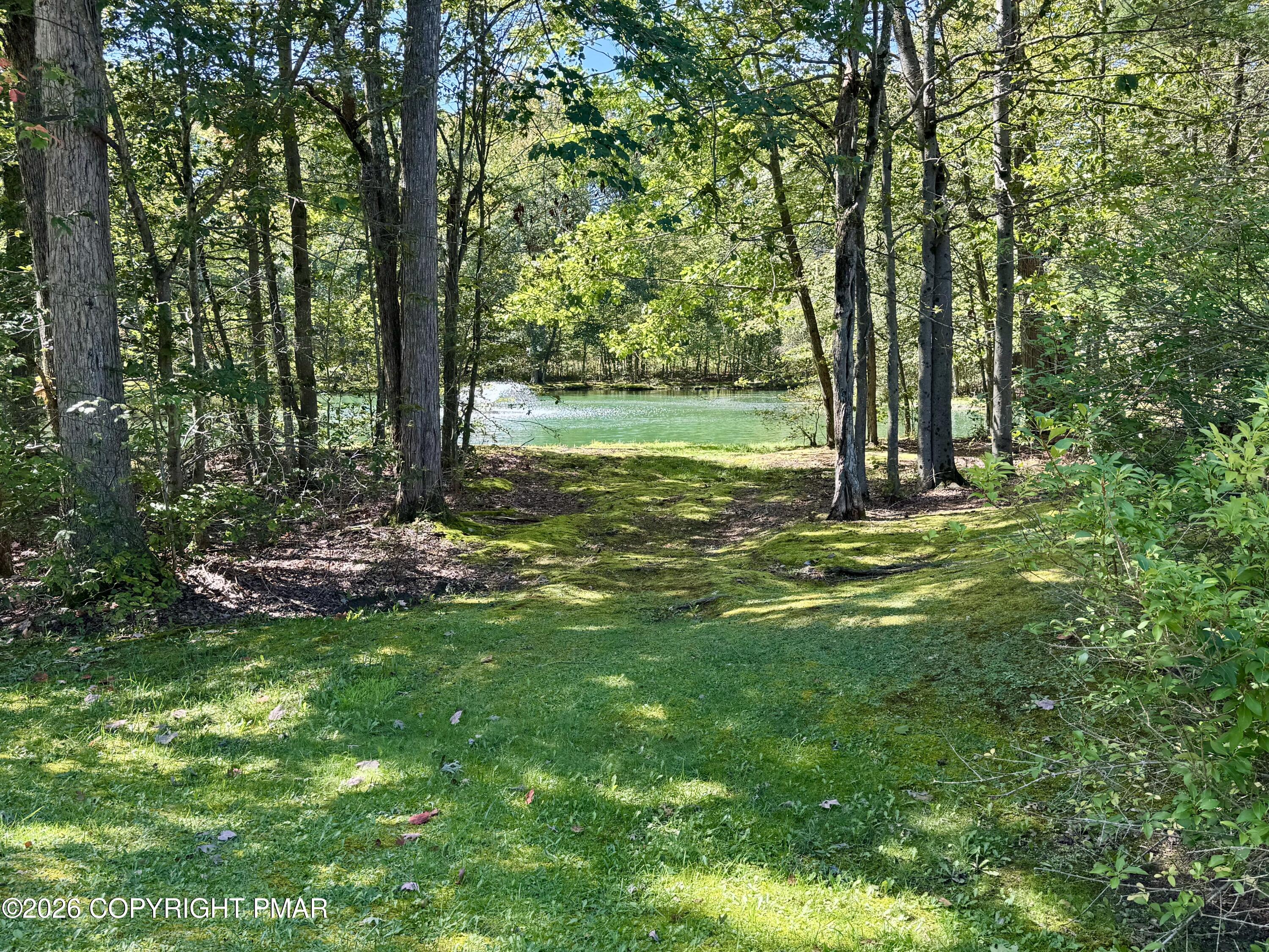 23 Snow Shoe Property Photo 4