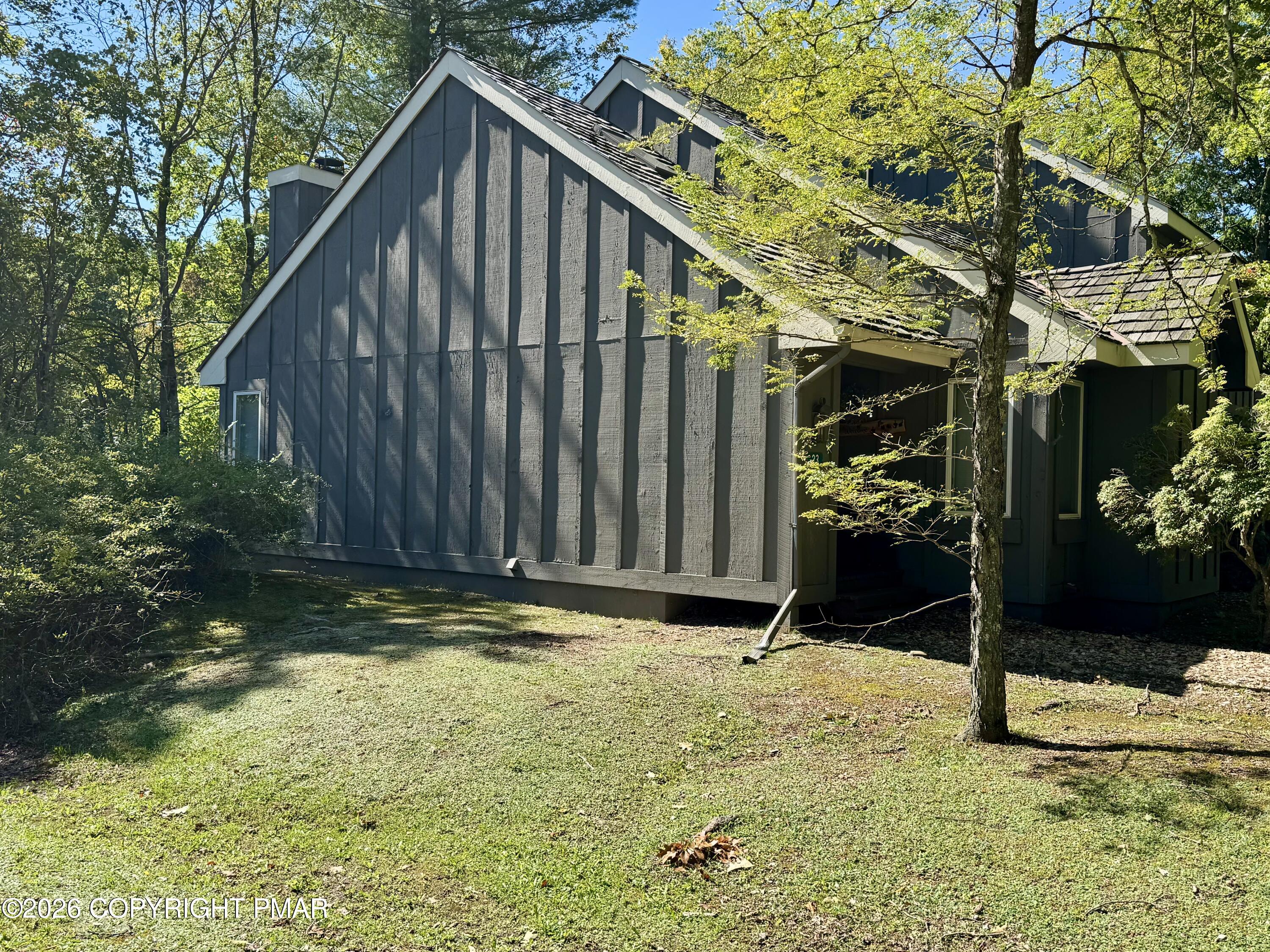 23 Snow Shoe Property Photo 5