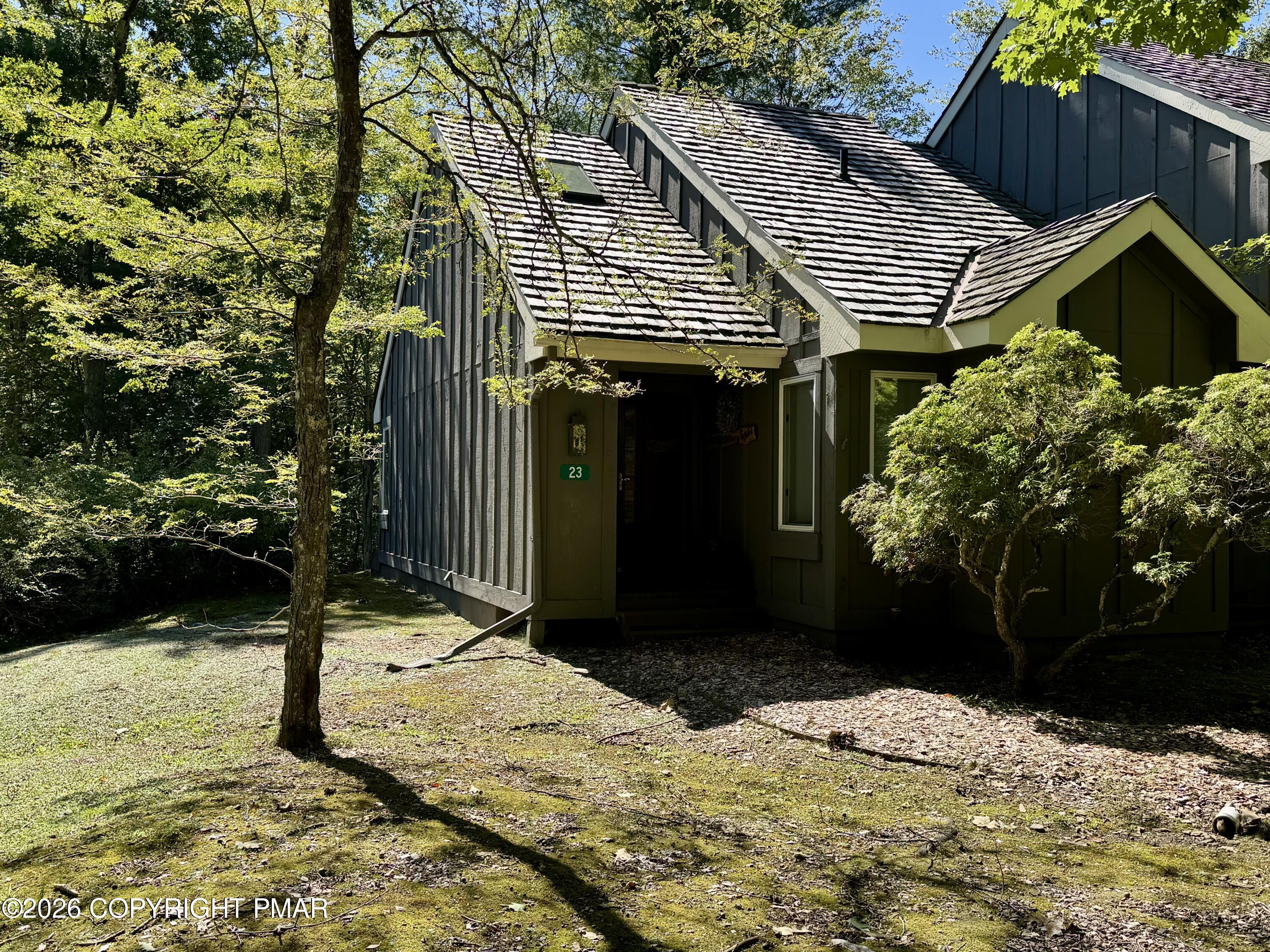 23 Snow Shoe Property Photo 6