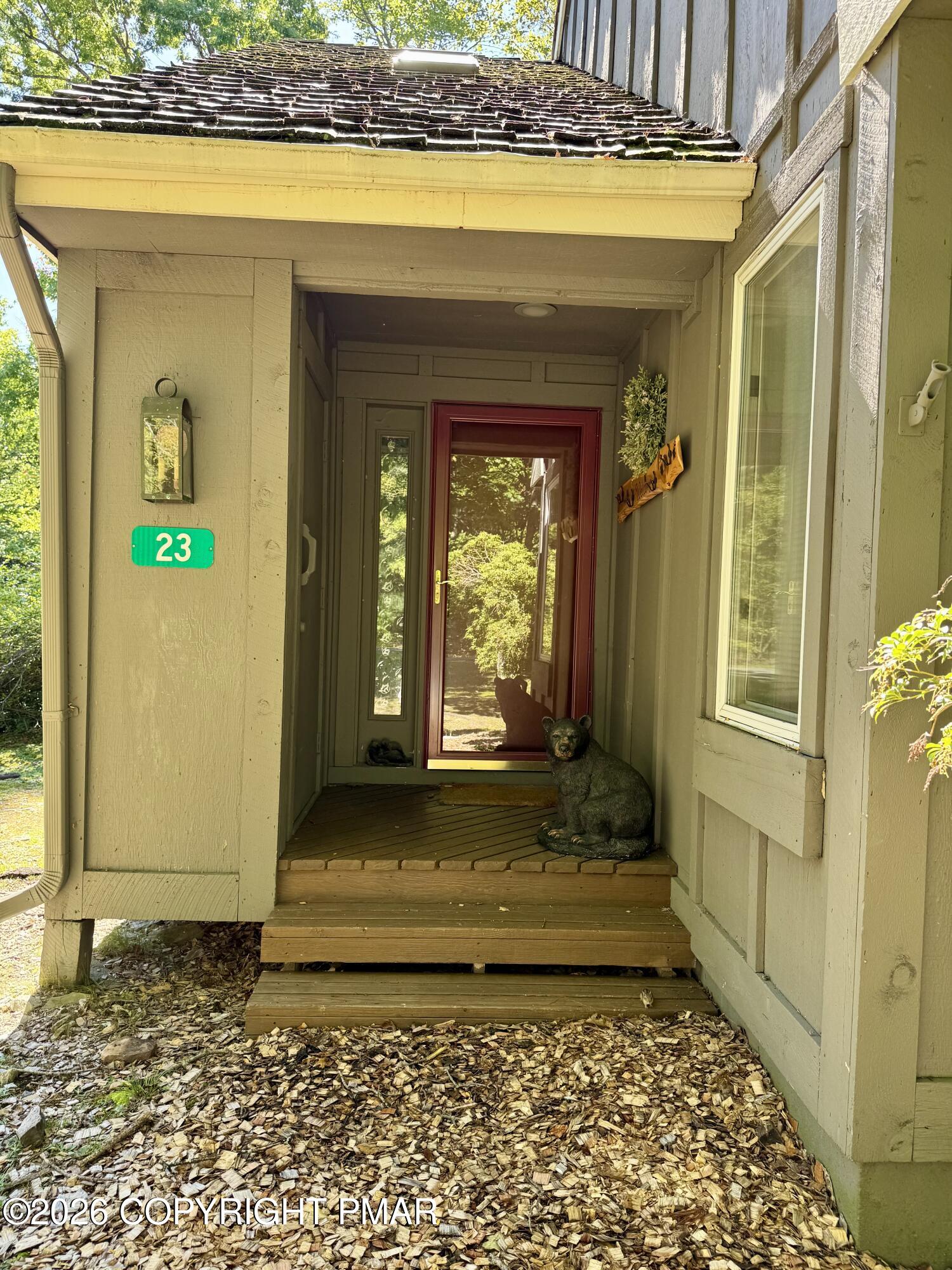 23 Snow Shoe Property Photo 7