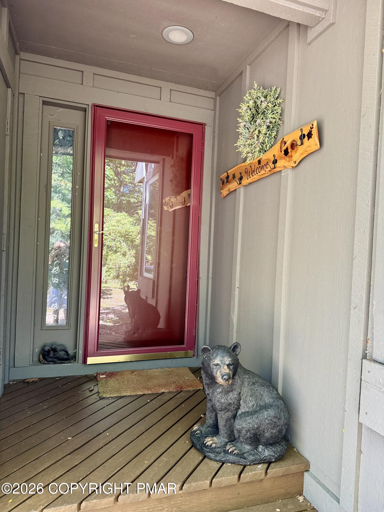 23 Snow Shoe Property Photo 8