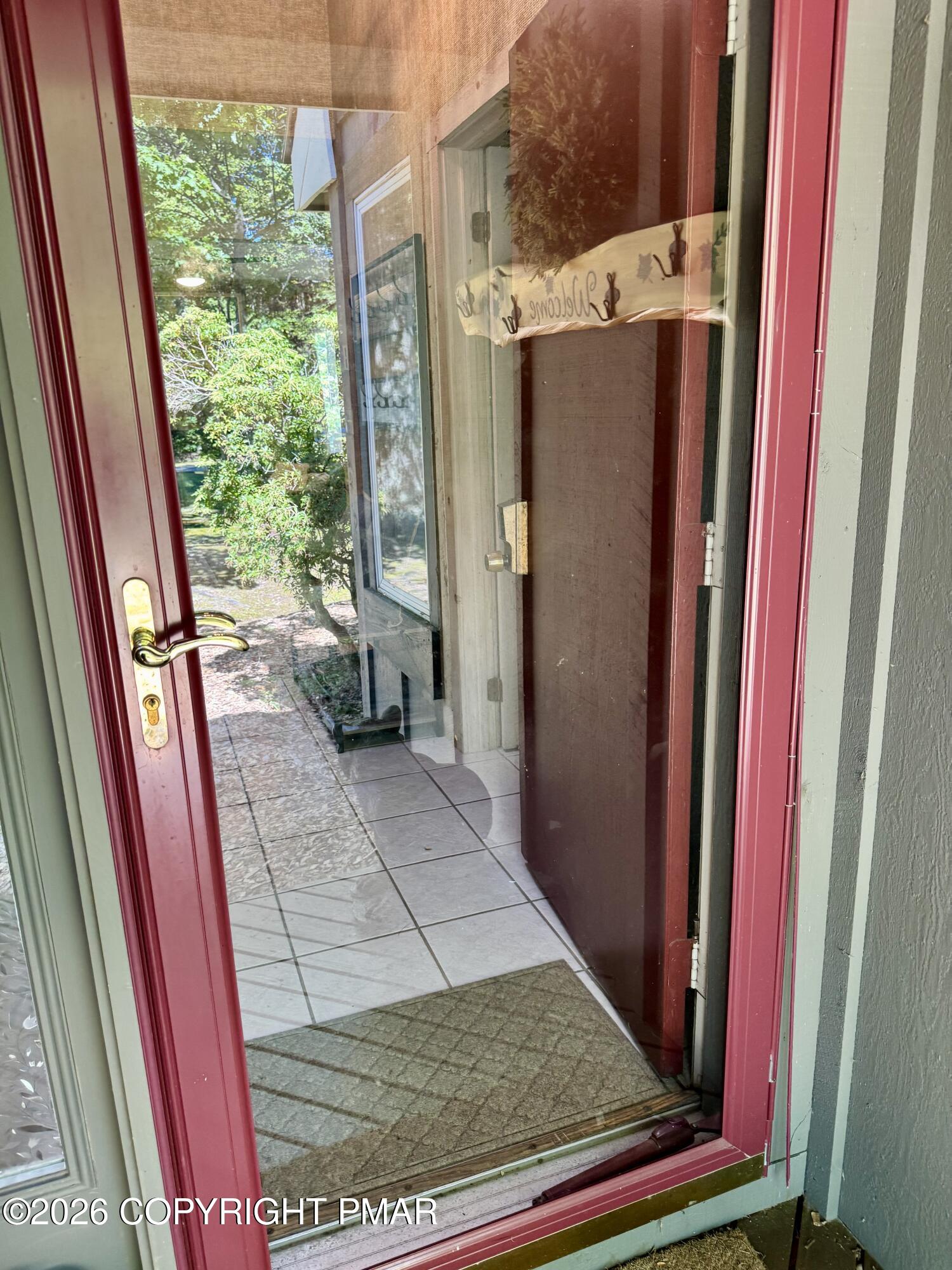 23 Snow Shoe Property Photo 9