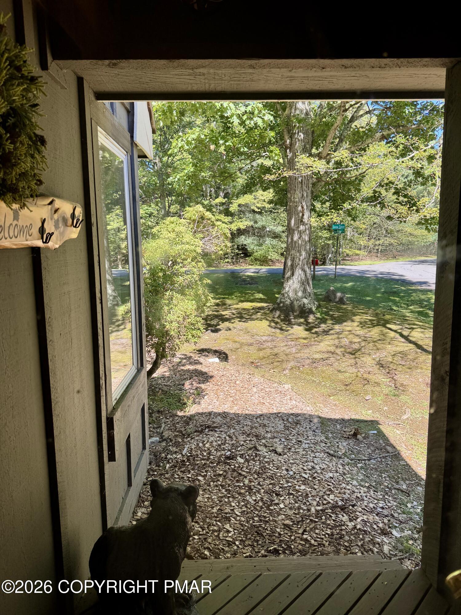 23 Snow Shoe Property Photo 10