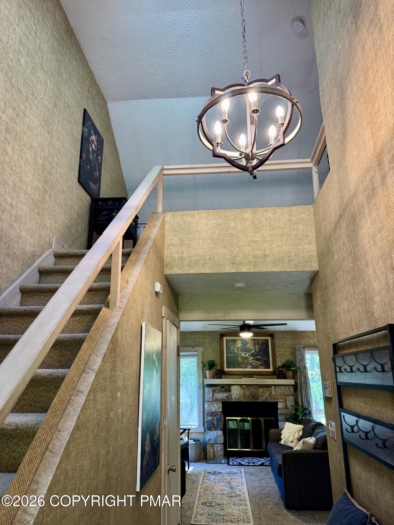 23 Snow Shoe Property Photo 11