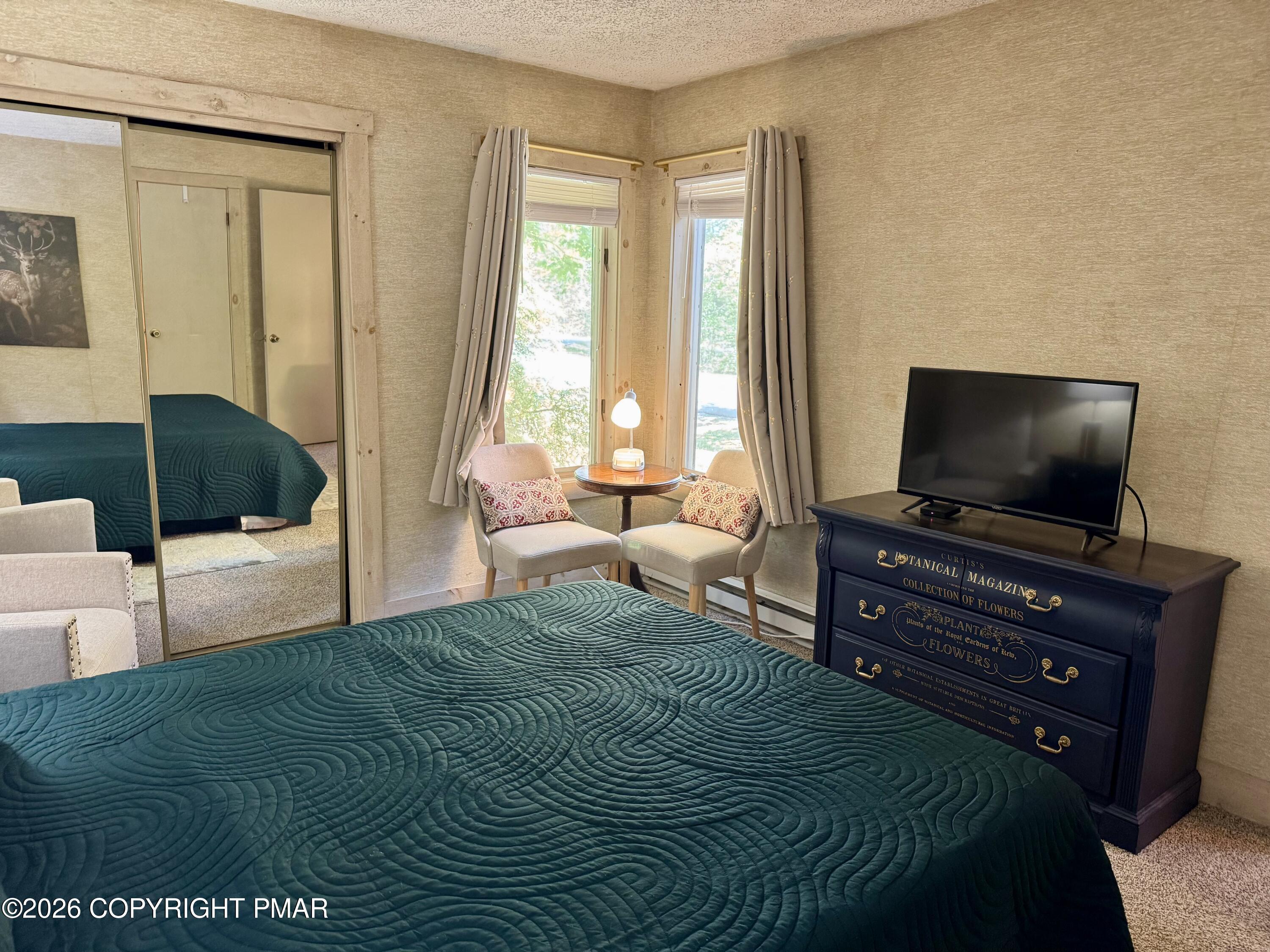 23 Snow Shoe Property Photo 12