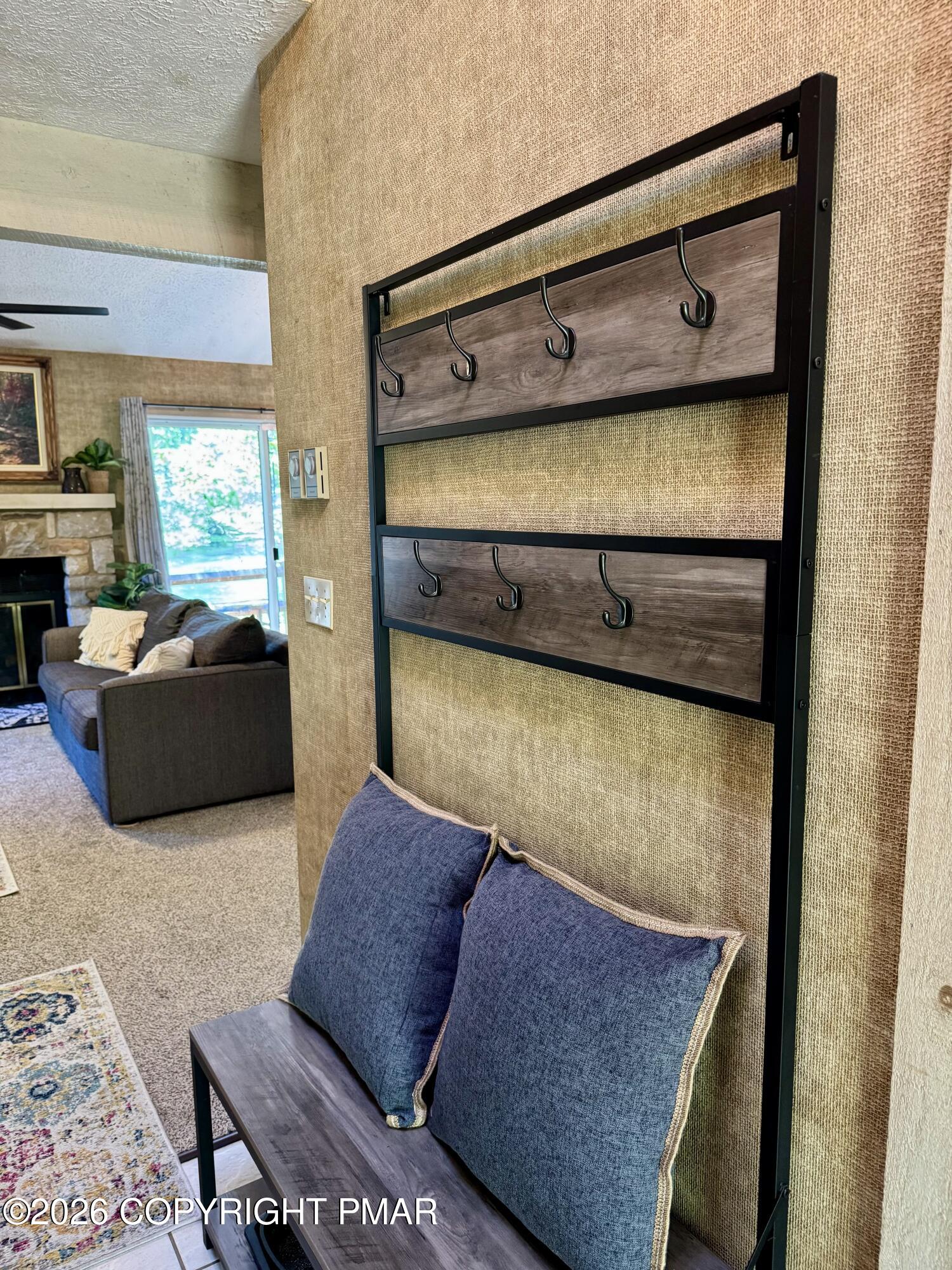 23 Snow Shoe Property Photo 13