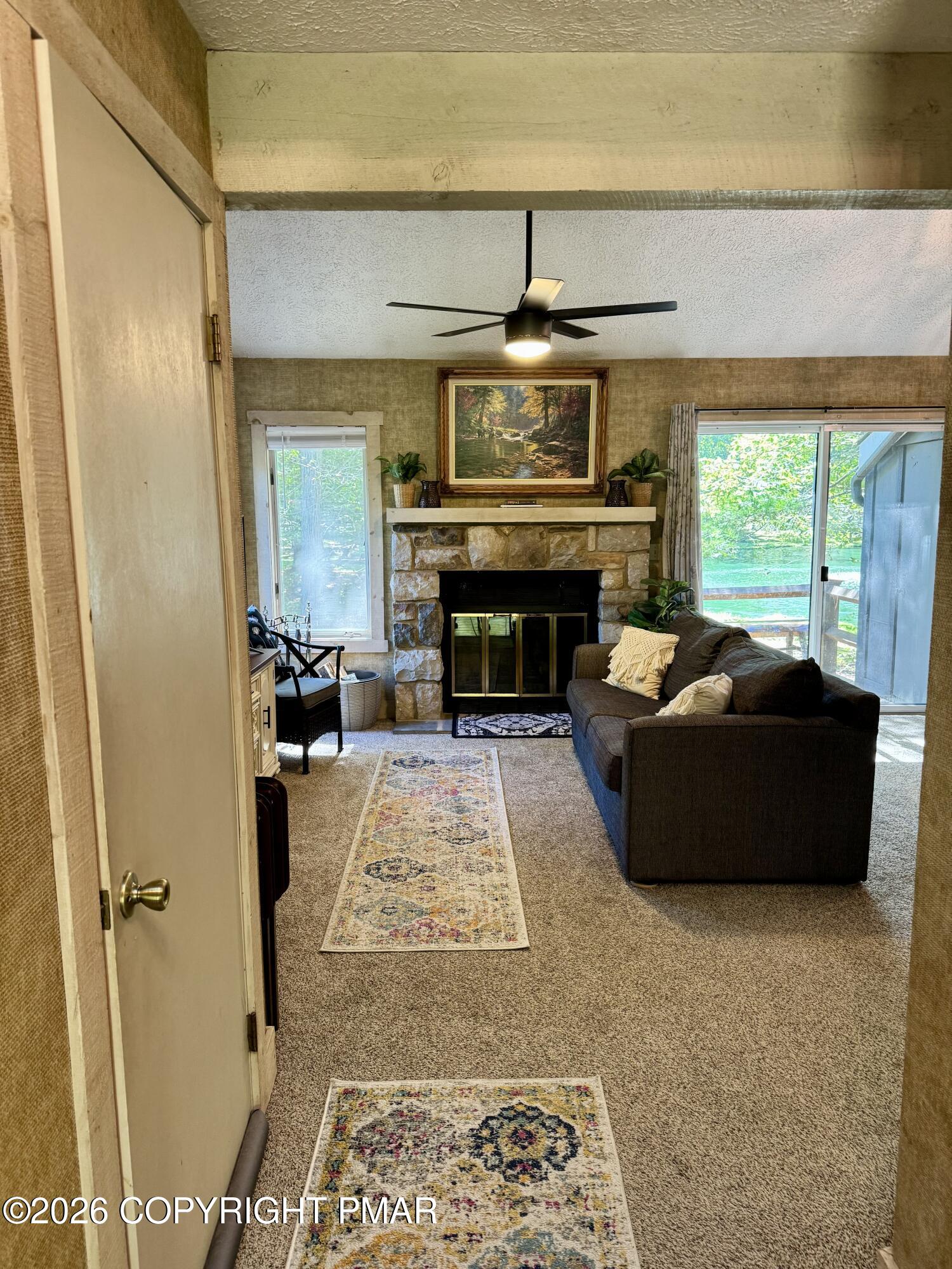 23 Snow Shoe Property Photo 14