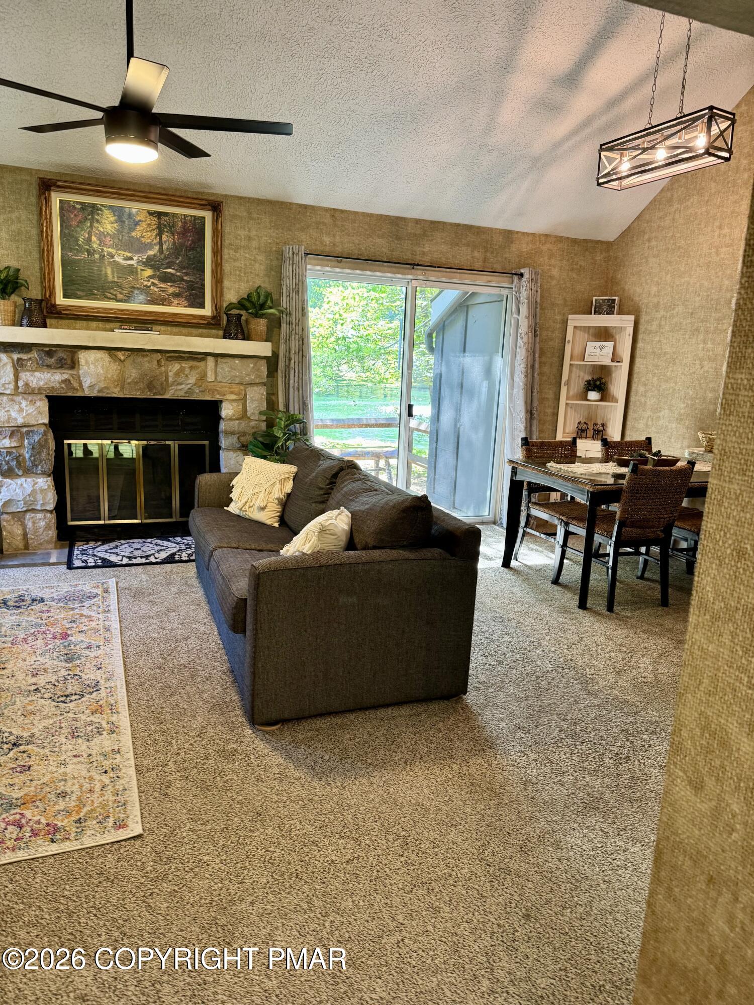 23 Snow Shoe Property Photo 15