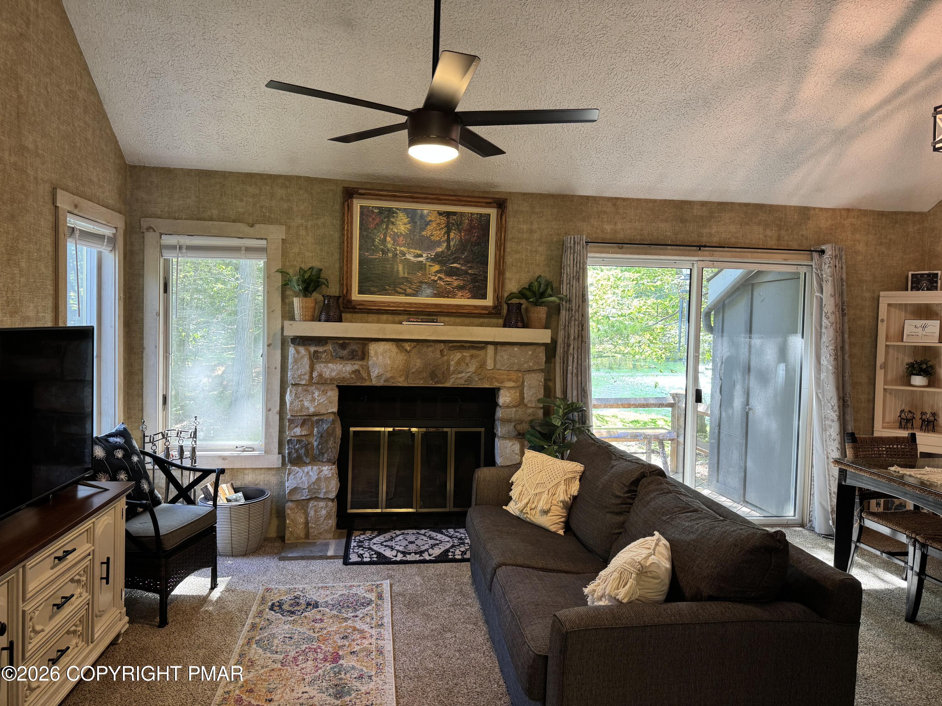 23 Snow Shoe Property Photo 16