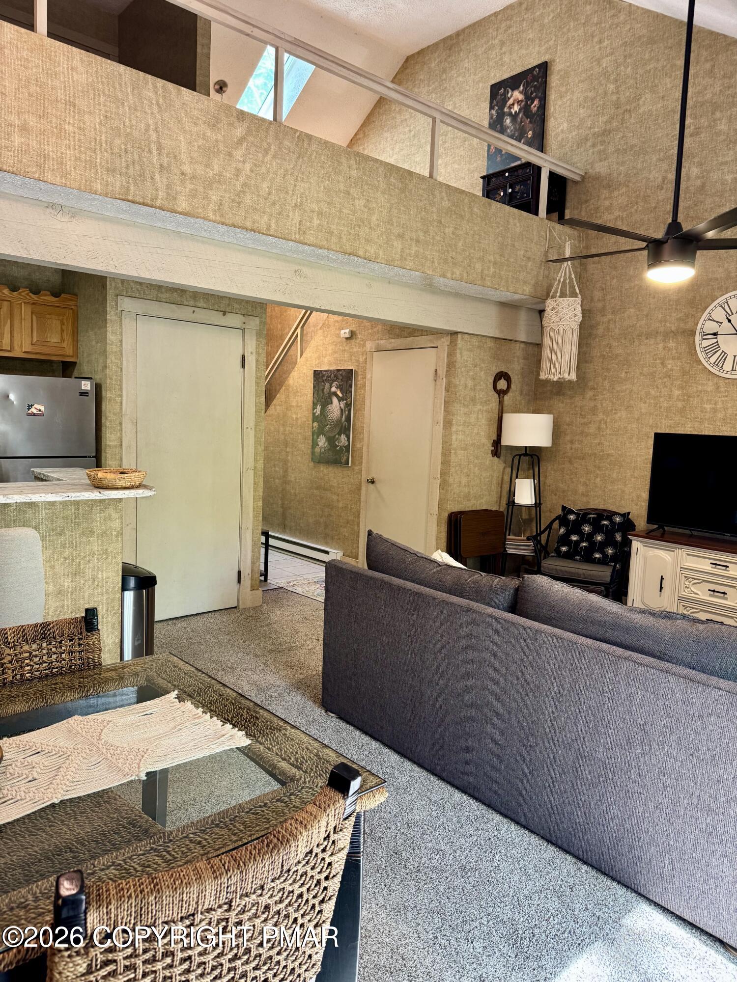 23 Snow Shoe Property Photo 18