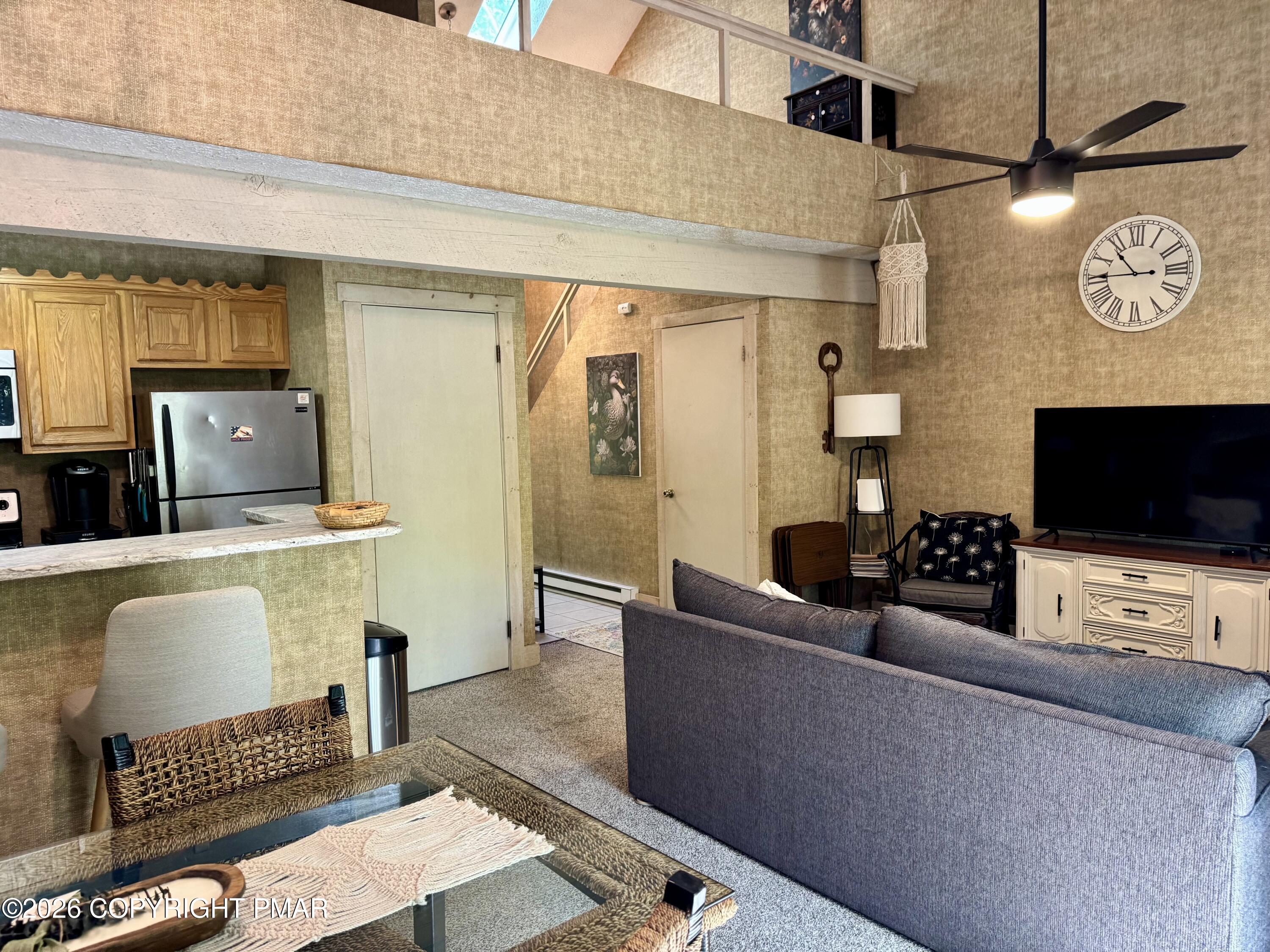 23 Snow Shoe Property Photo 19