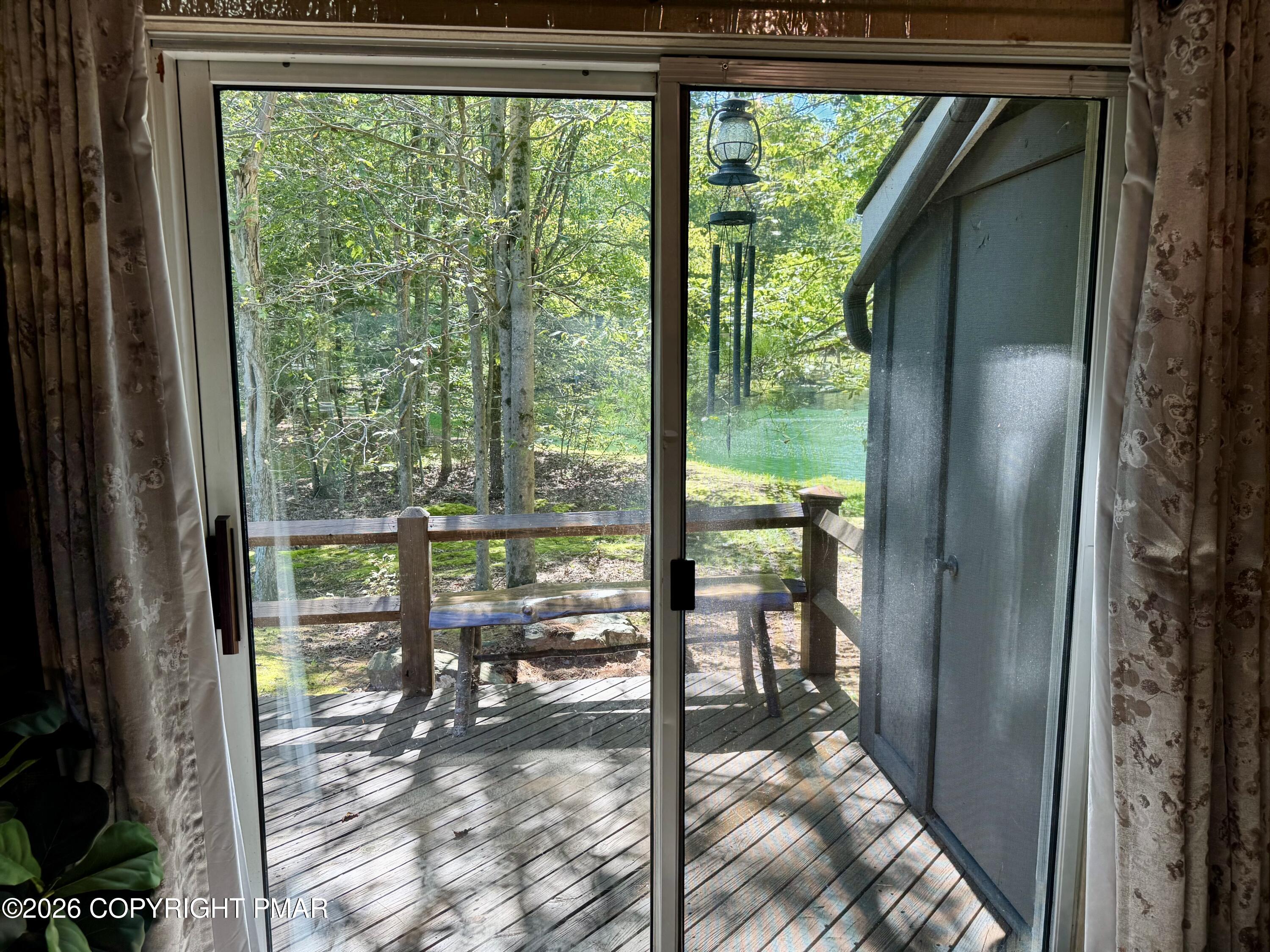 23 Snow Shoe Property Photo 20