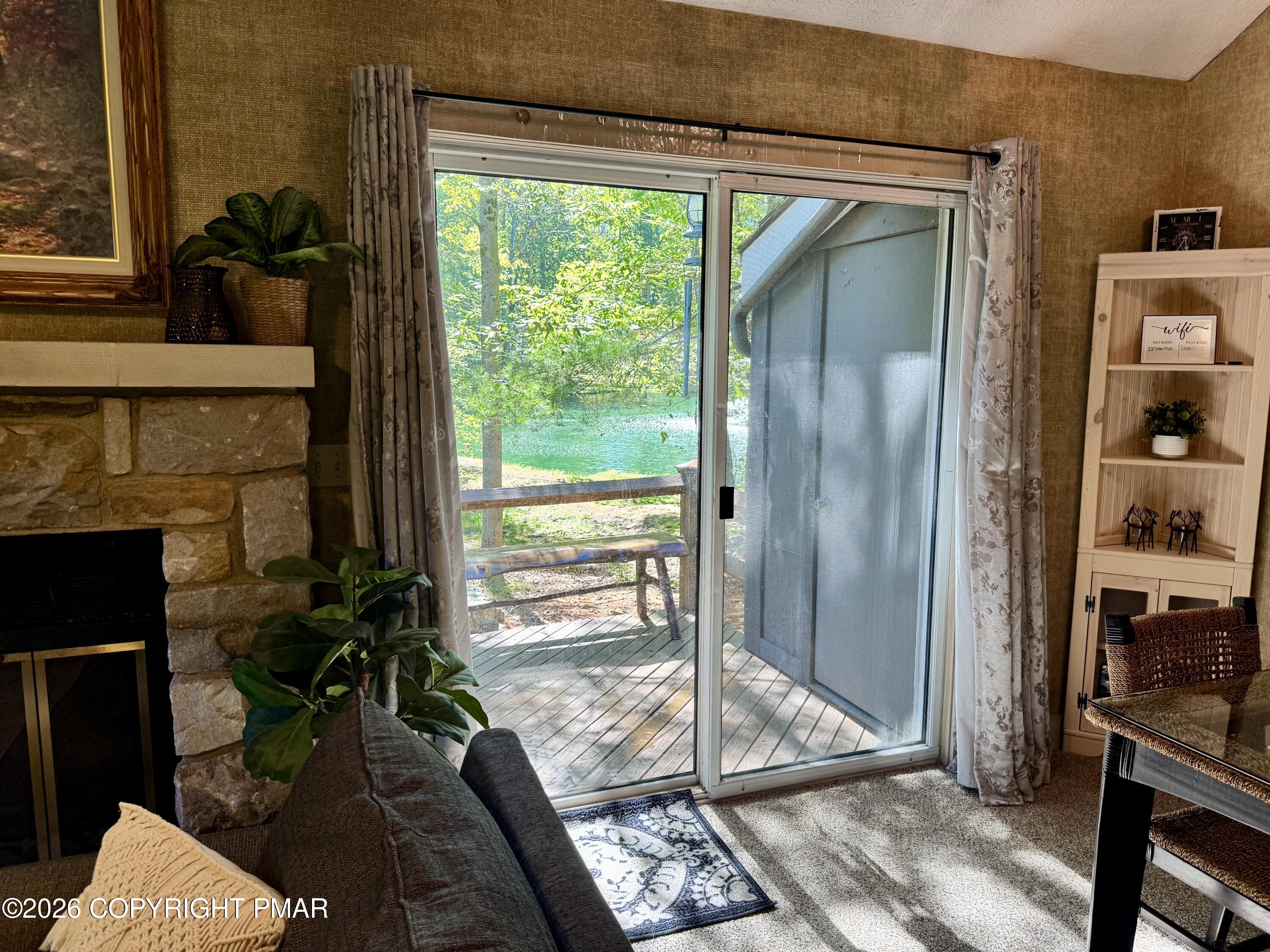 23 Snow Shoe Property Photo 21