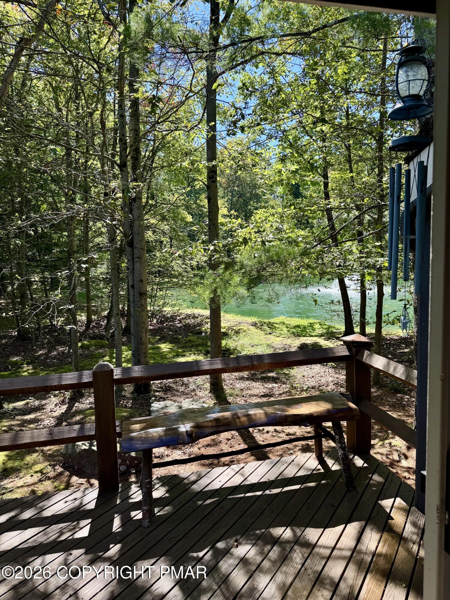 23 Snow Shoe Property Photo 22