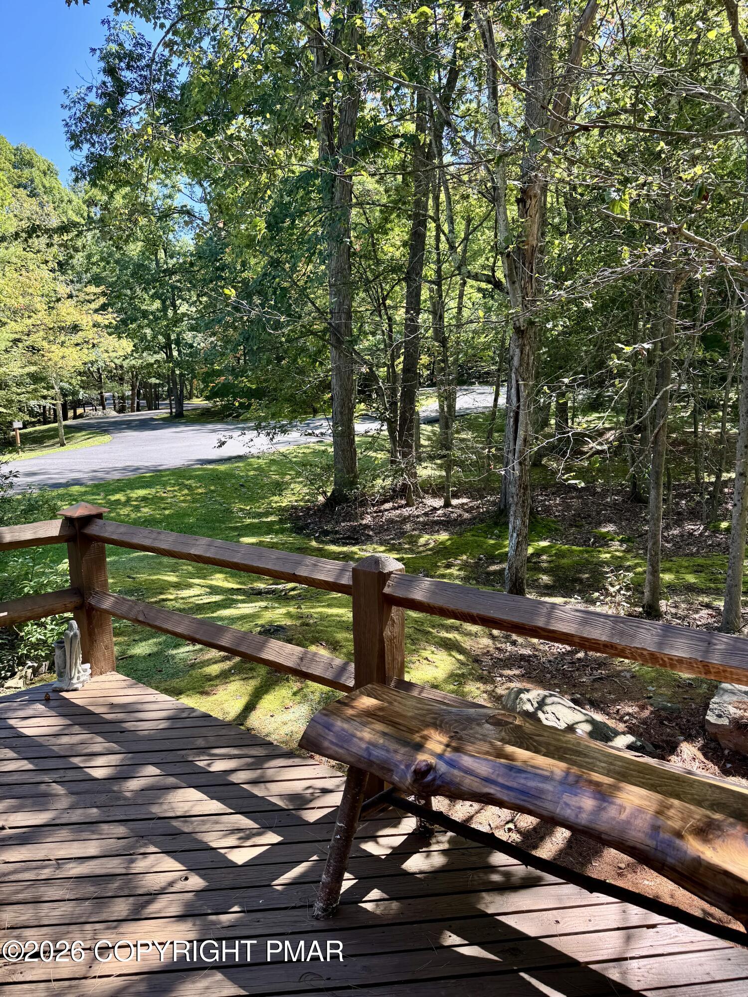 23 Snow Shoe Property Photo 23