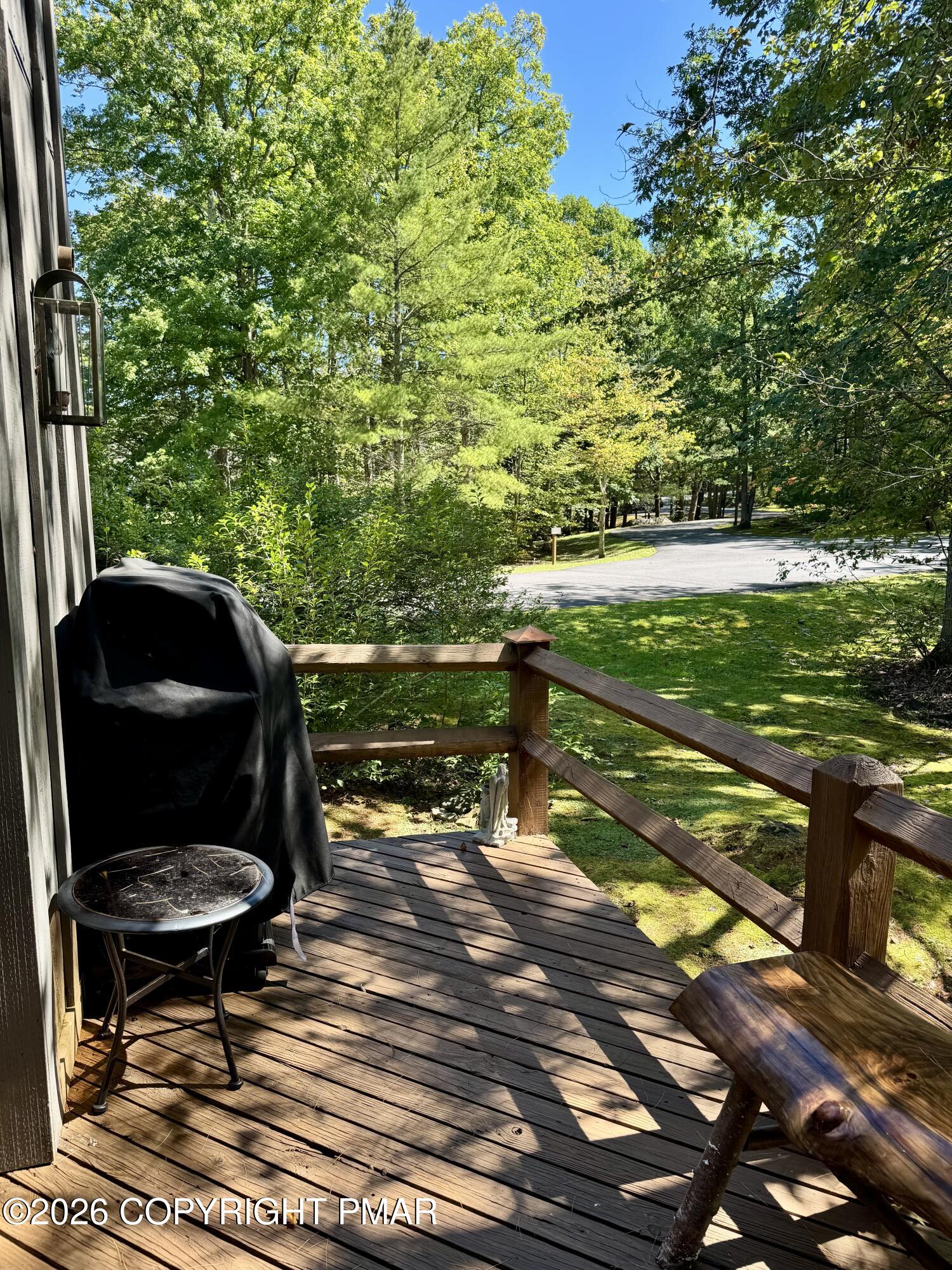 23 Snow Shoe Property Photo 24