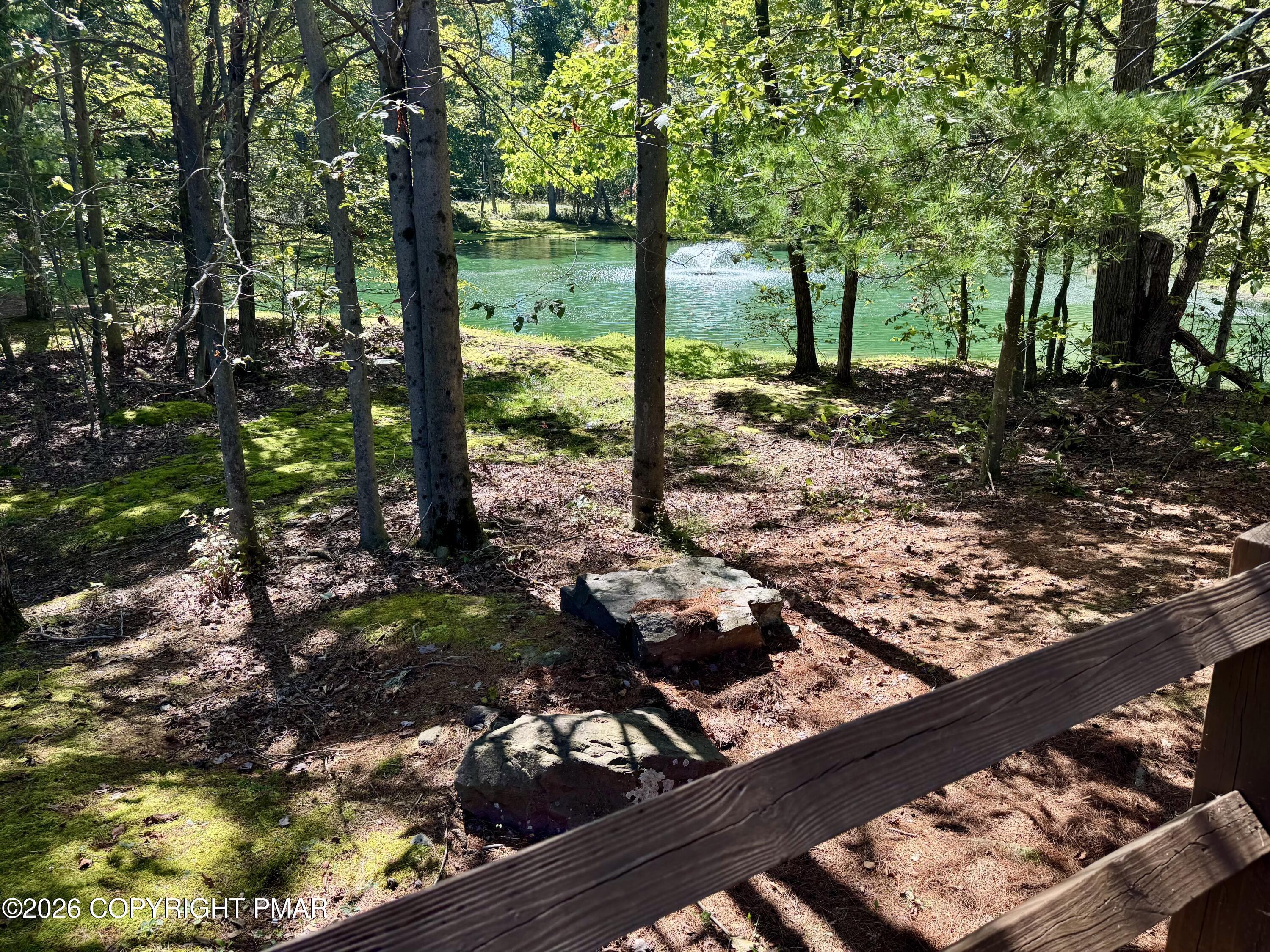 23 Snow Shoe Property Photo 25