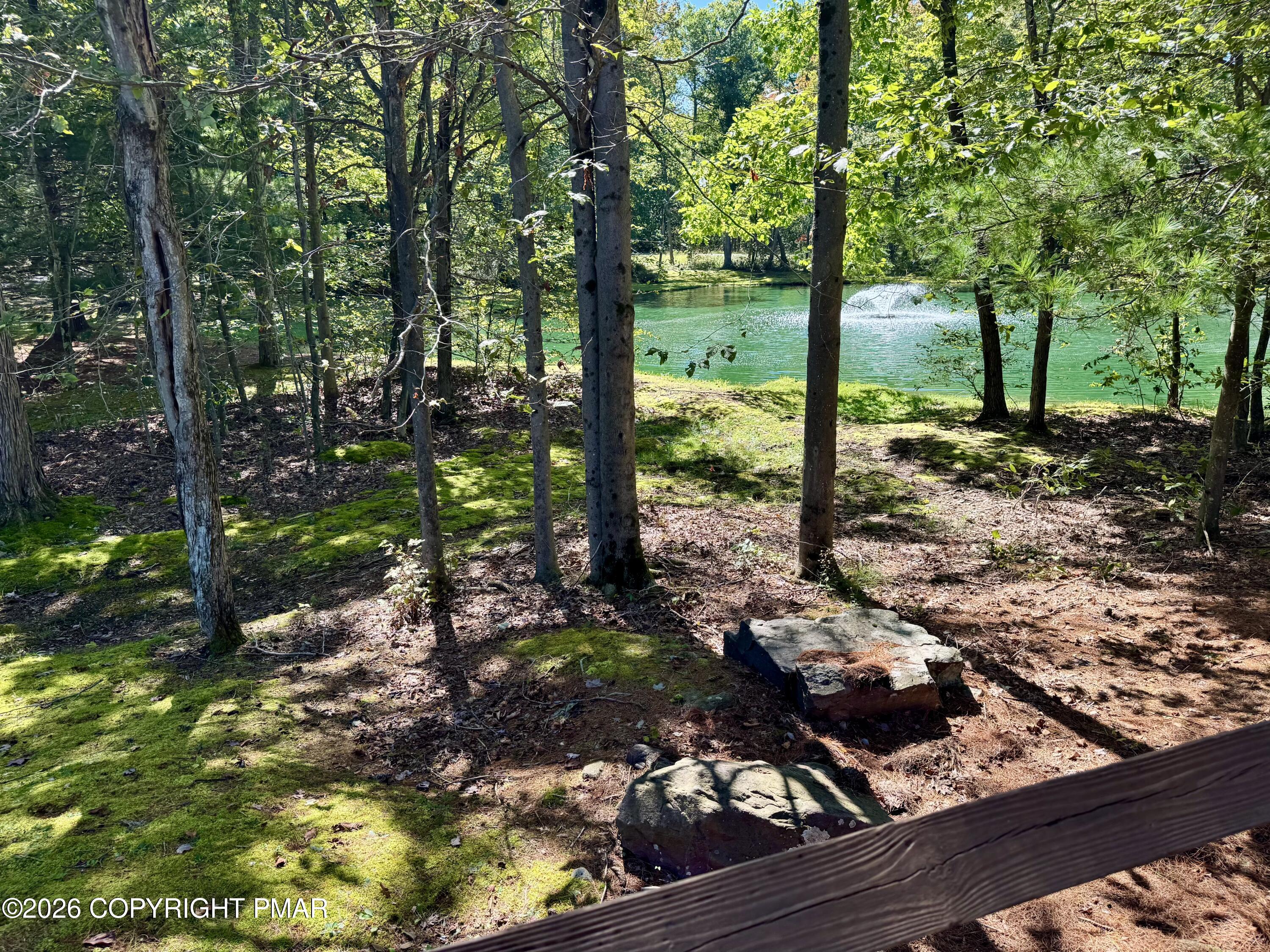 23 Snow Shoe Property Photo 26