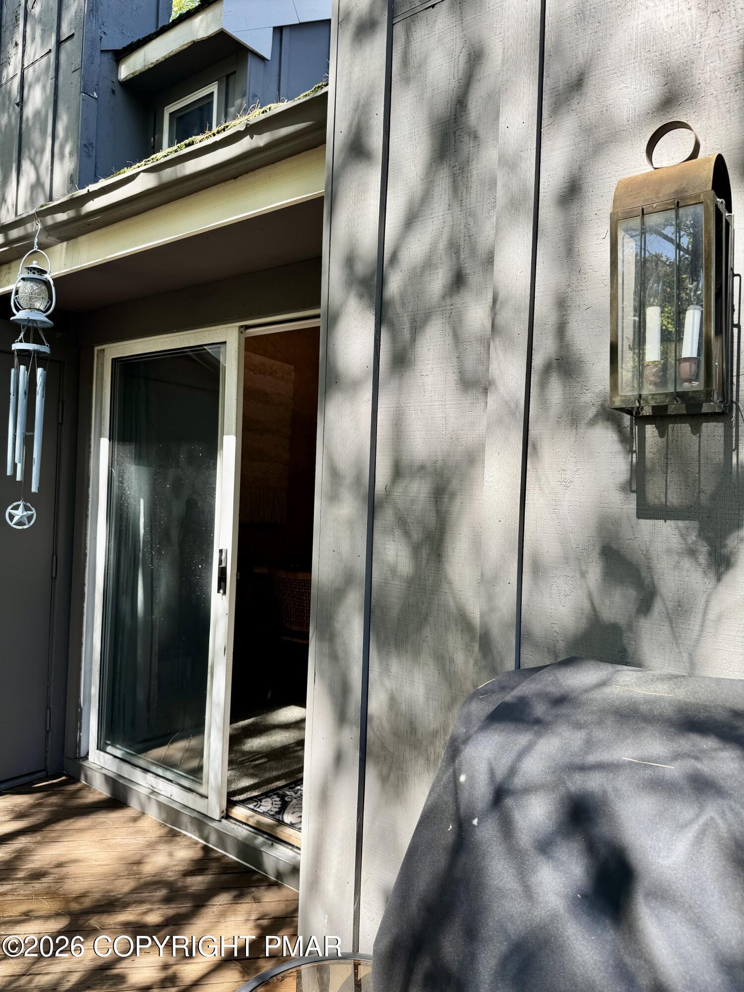 23 Snow Shoe Property Photo 27