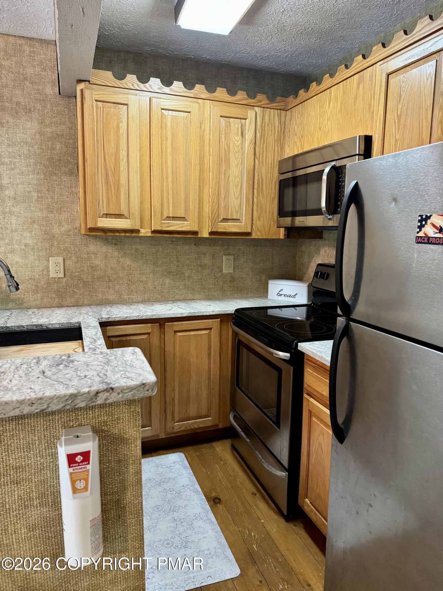 23 Snow Shoe Property Photo 28