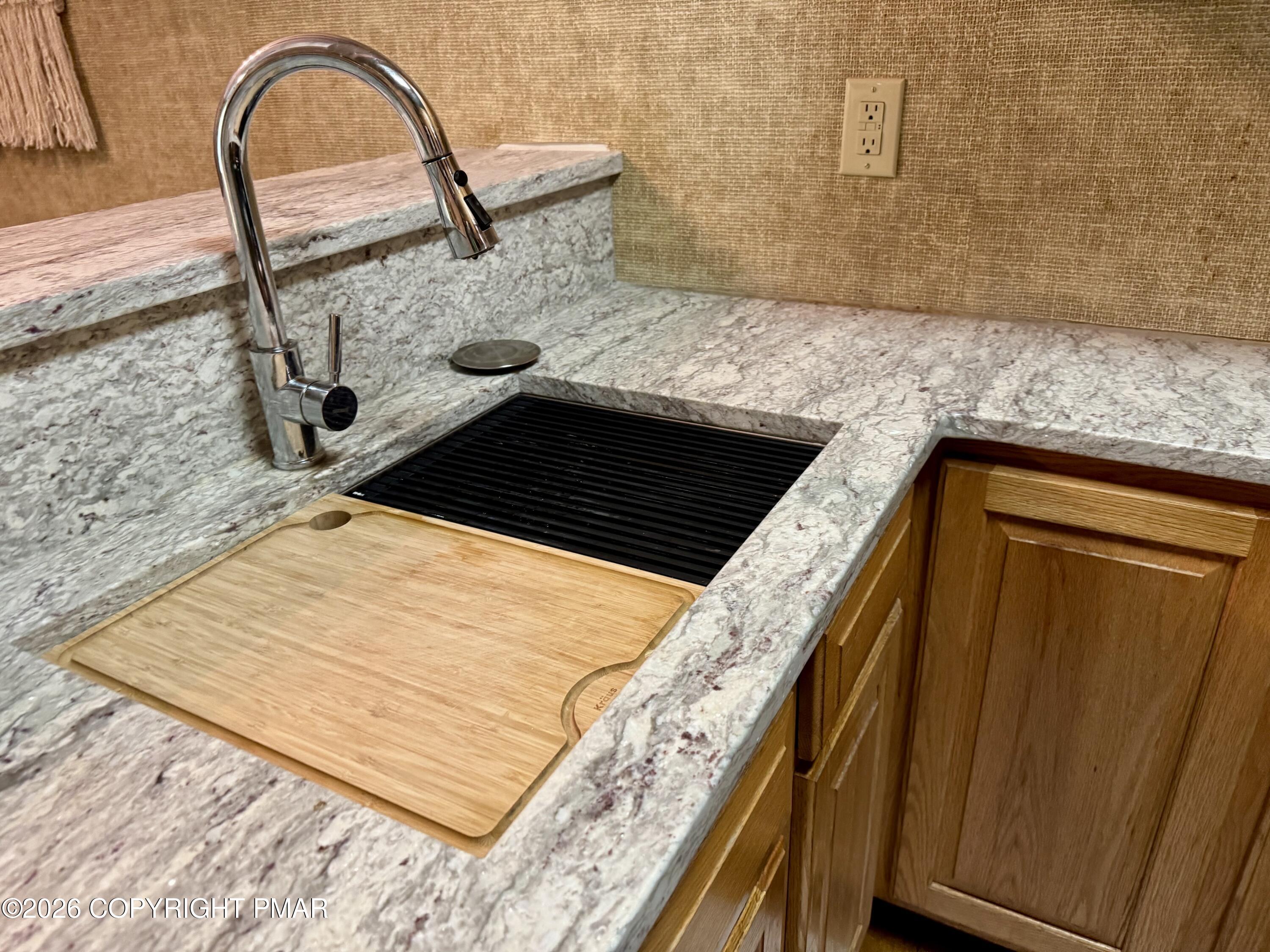 23 Snow Shoe Property Photo 29