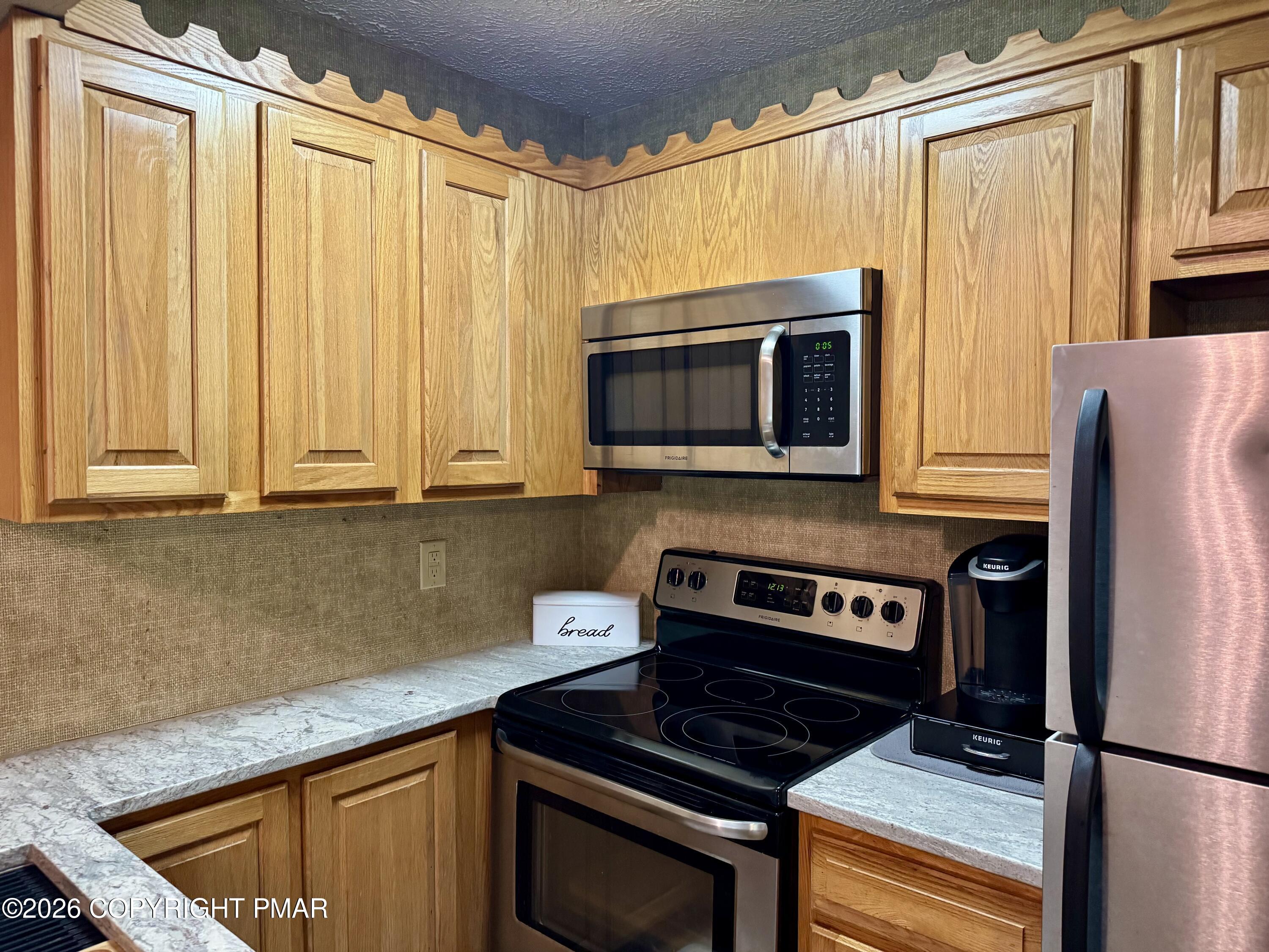 23 Snow Shoe Property Photo 30