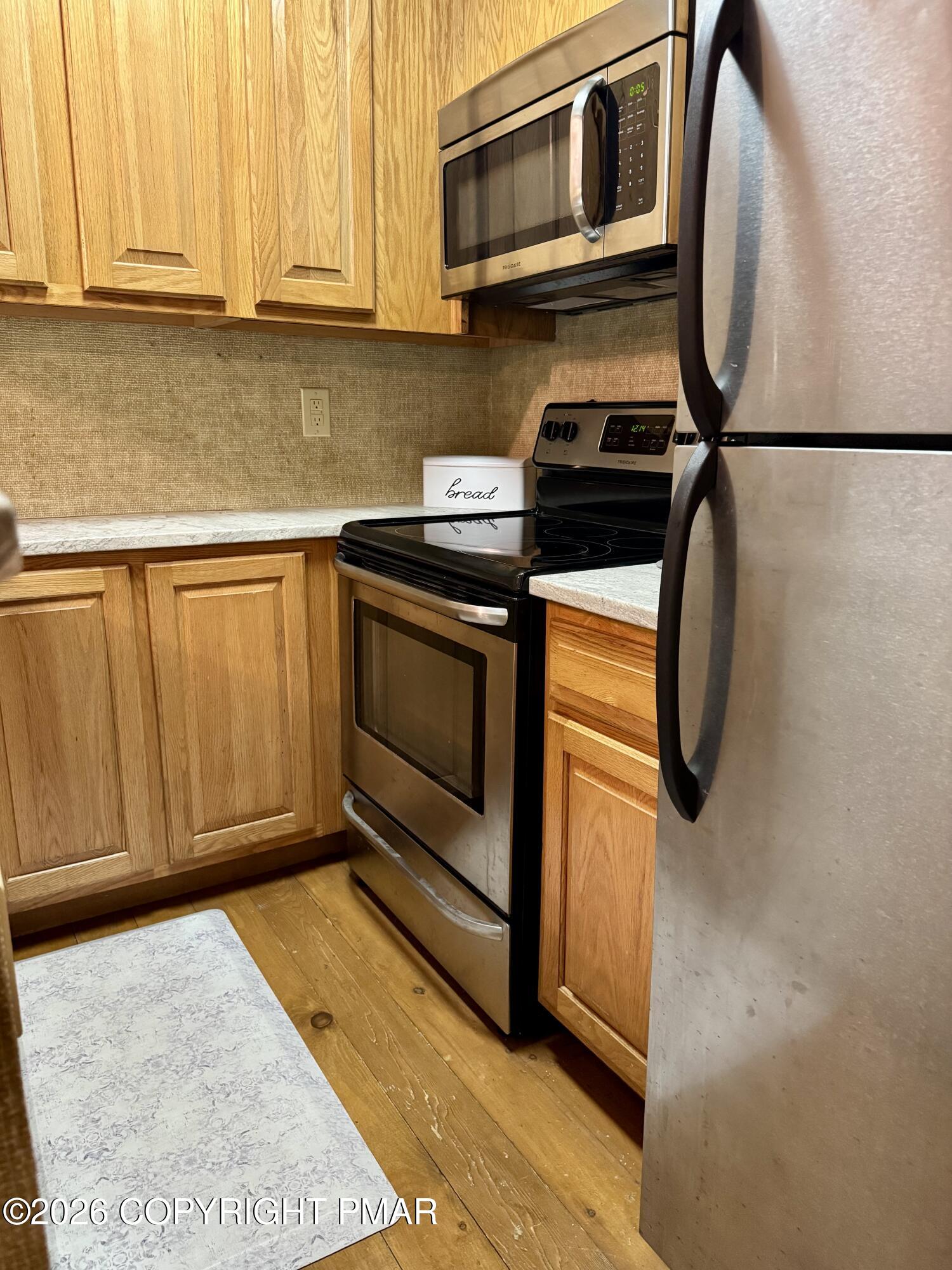 23 Snow Shoe Property Photo 32