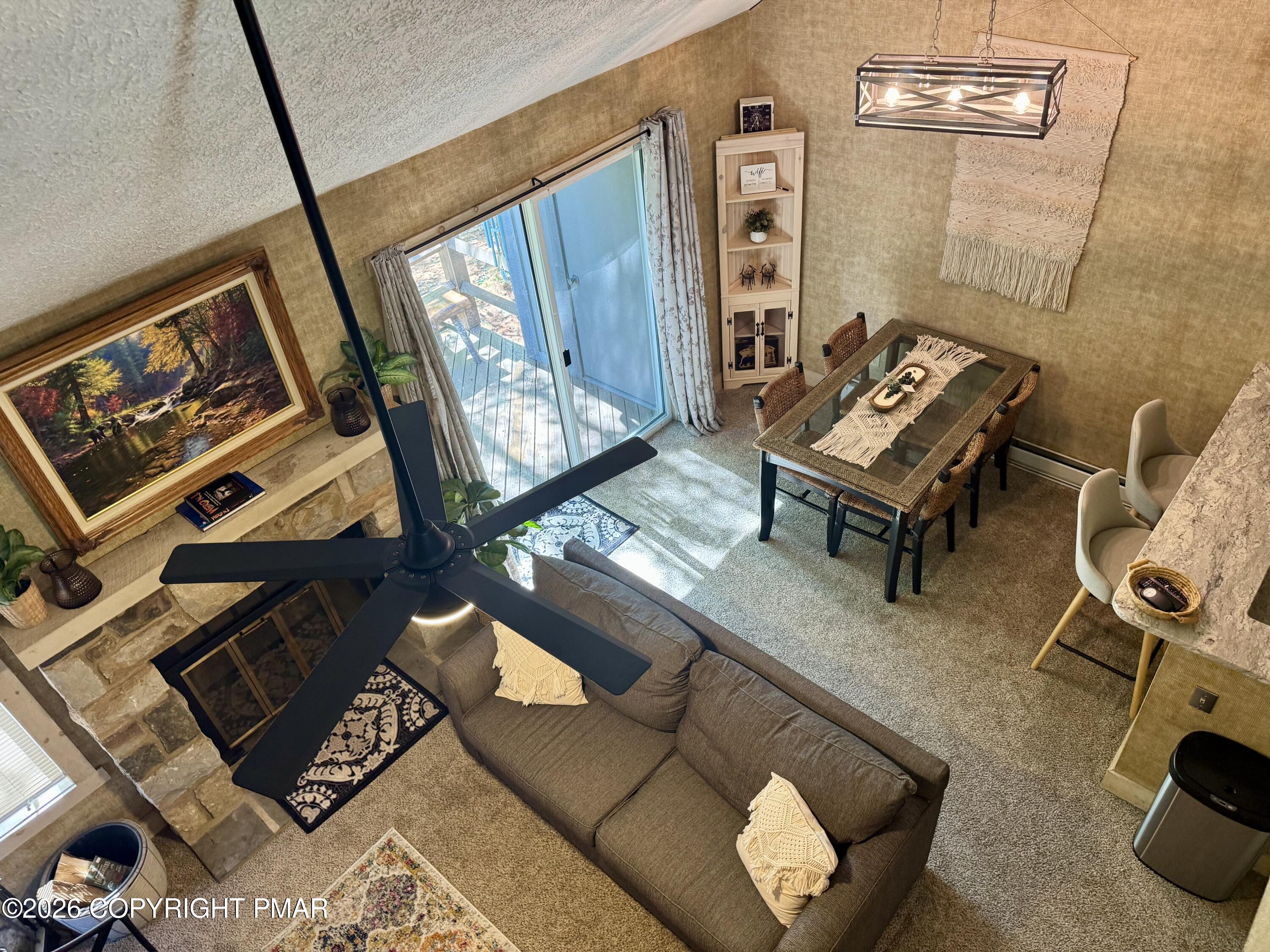23 Snow Shoe Property Photo 34