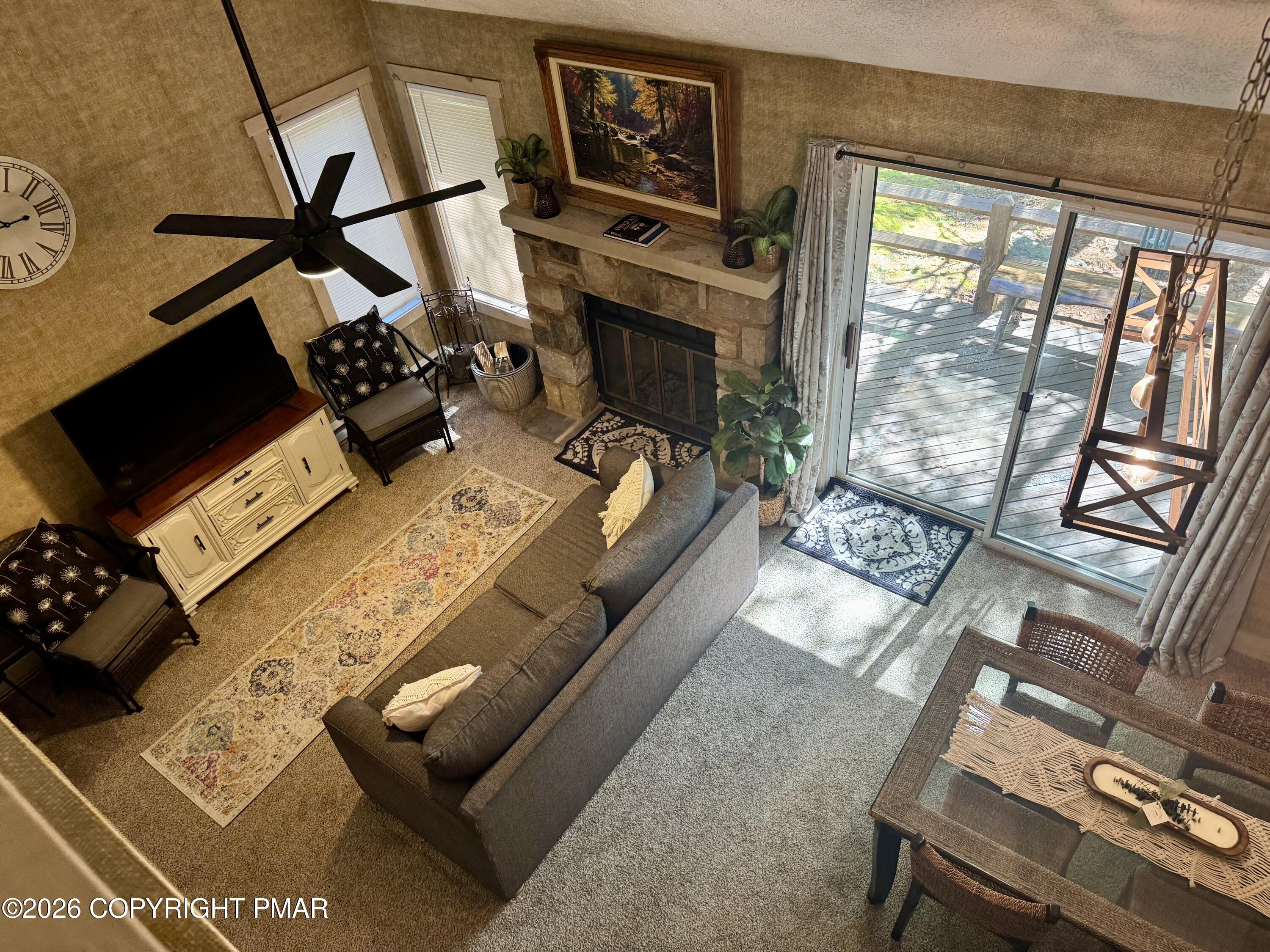 23 Snow Shoe Property Photo 35