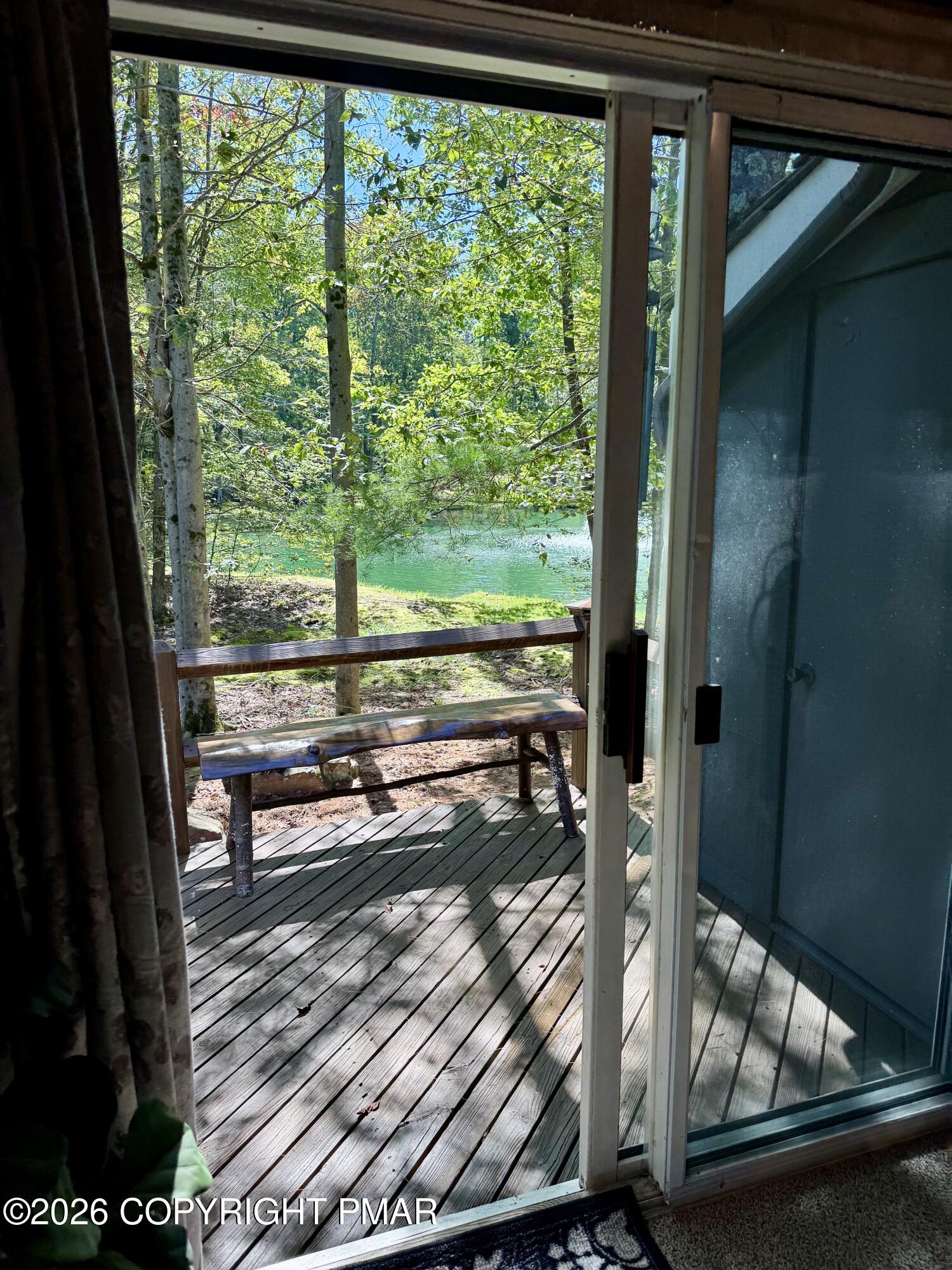 23 Snow Shoe Property Photo 36