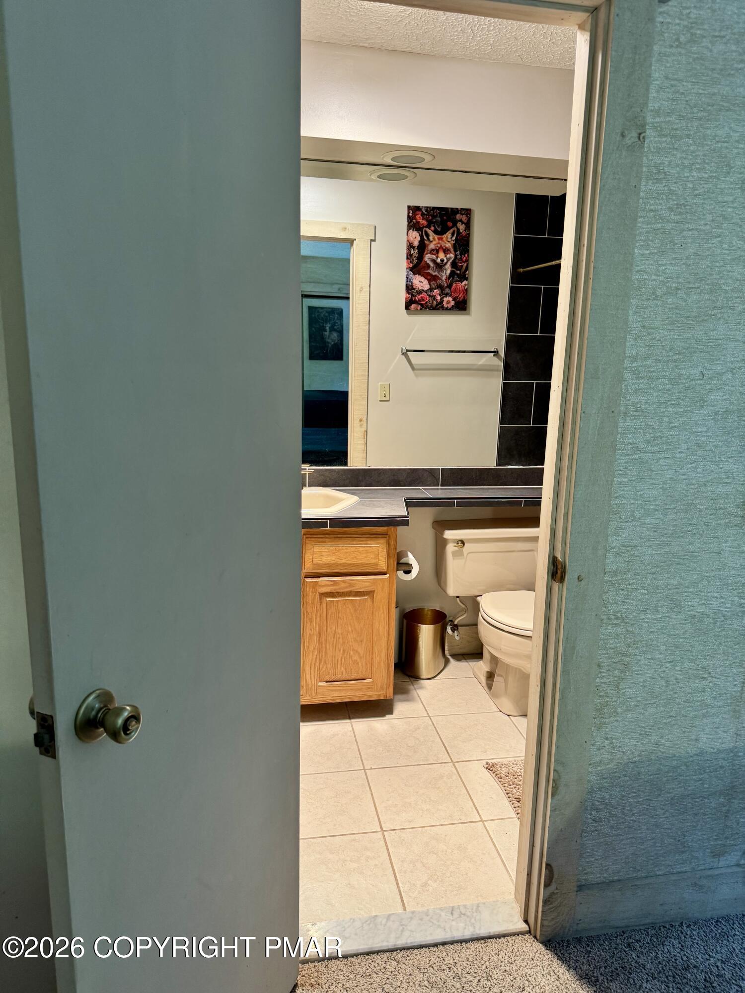 23 Snow Shoe Property Photo 38
