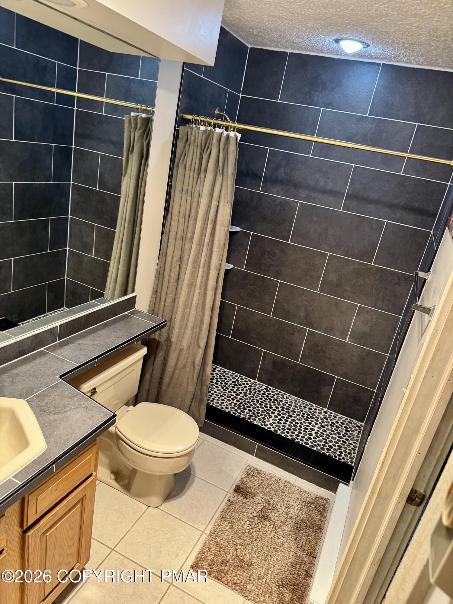 23 Snow Shoe Property Photo 41