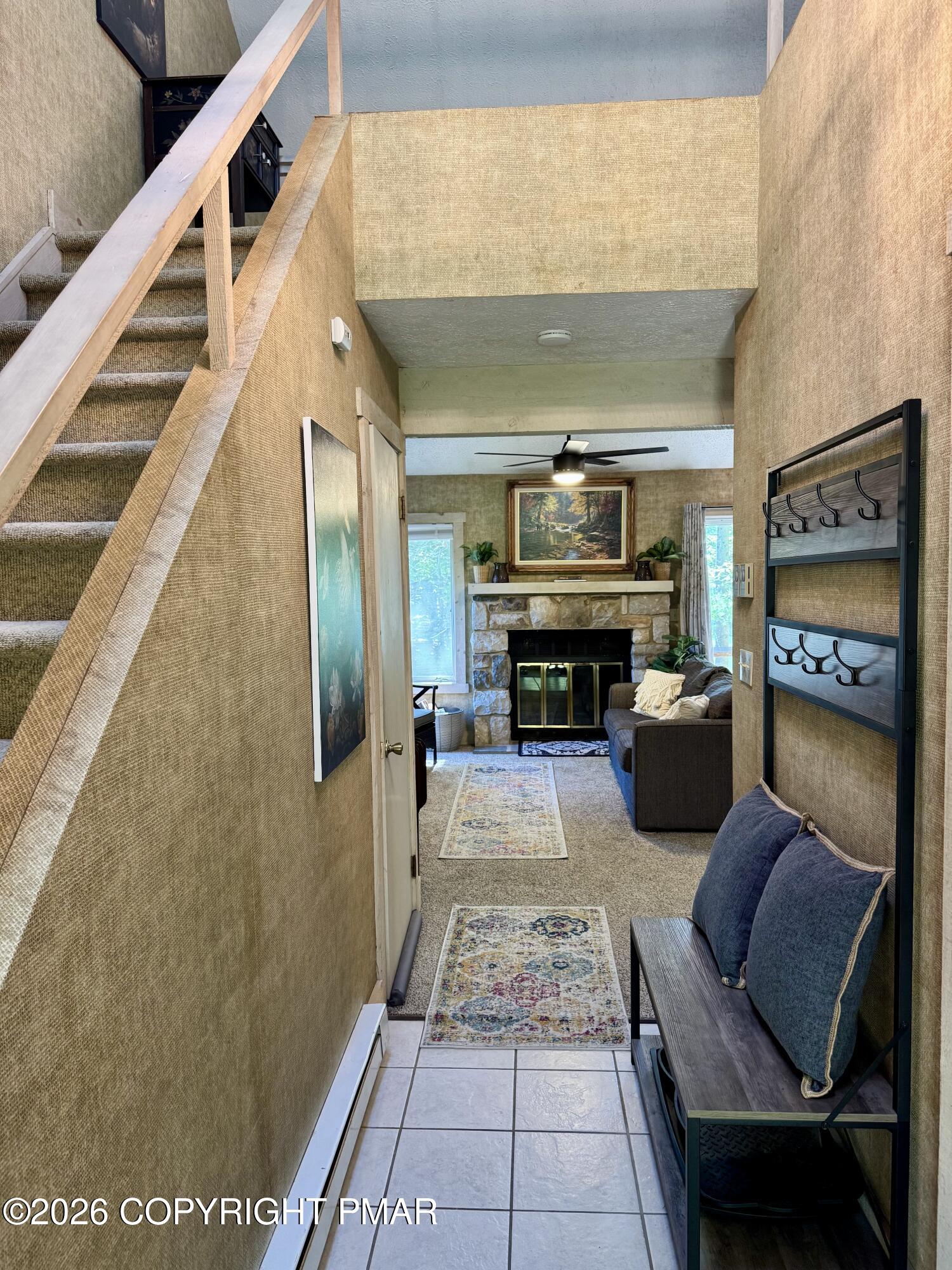 23 Snow Shoe Property Photo 42